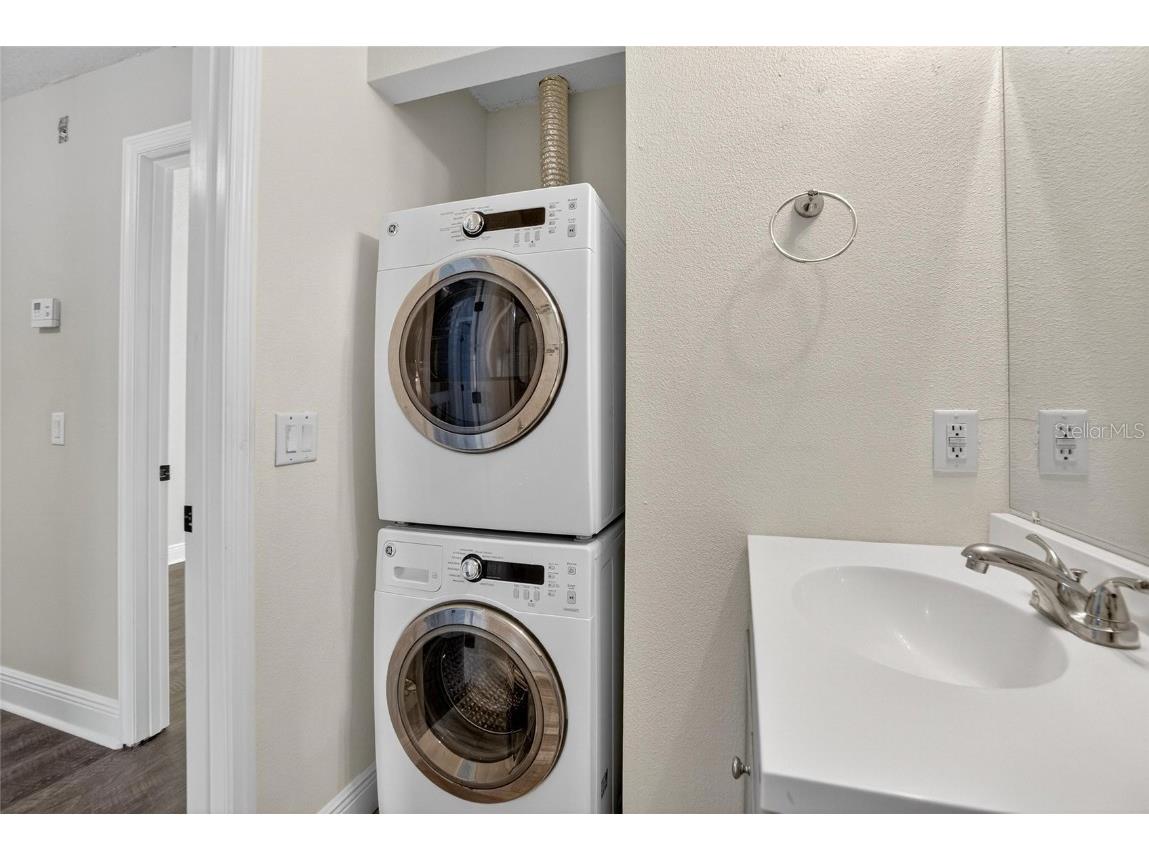 4415 Dylan Loop #179 Land O Lakes FL 34639 TB8429495 image31