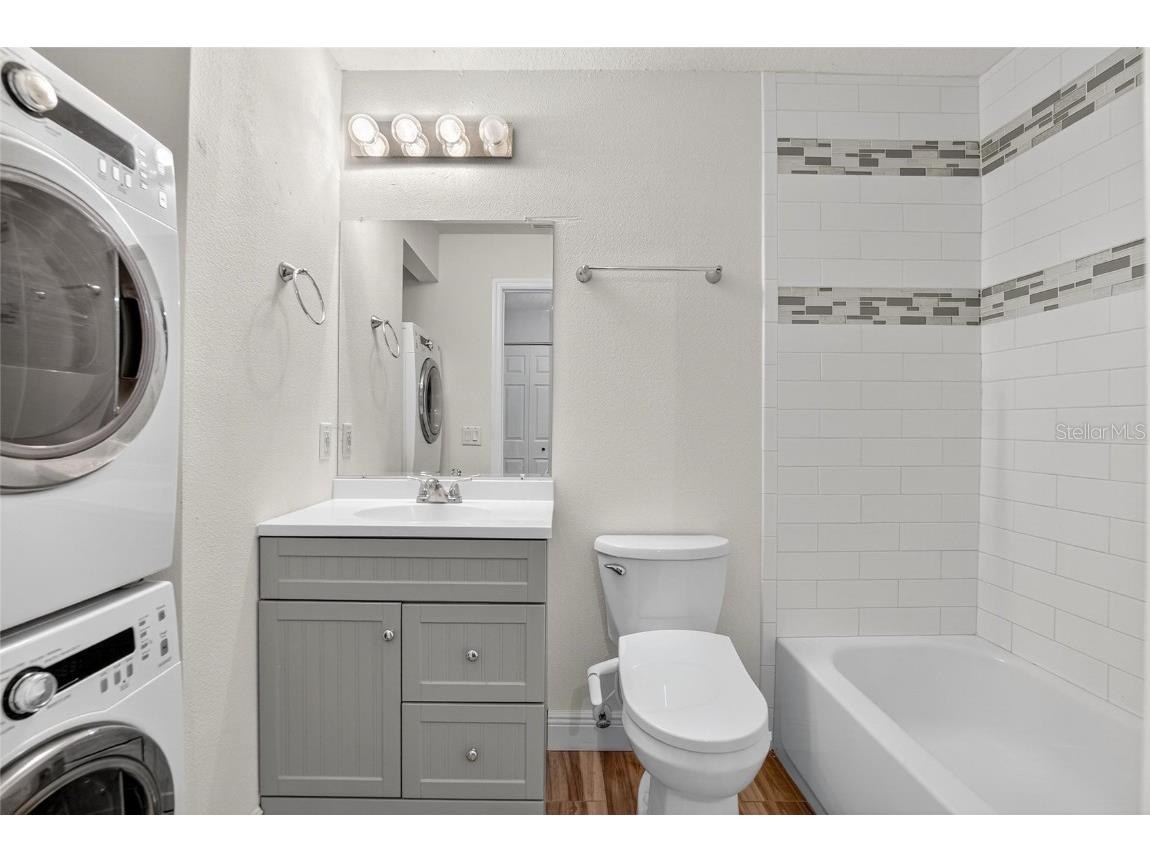 4415 Dylan Loop #179 Land O Lakes FL 34639 TB8429495 image32