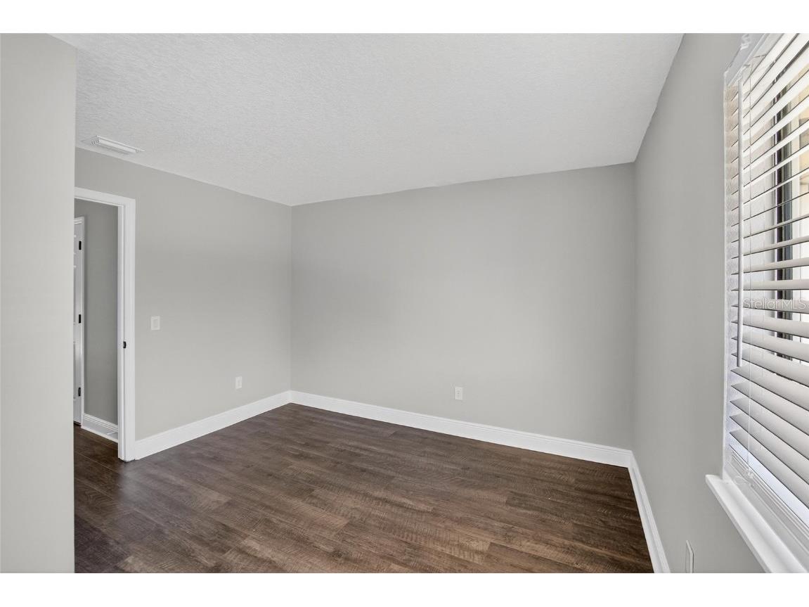 4415 Dylan Loop #179 Land O Lakes FL 34639 TB8429495 image33