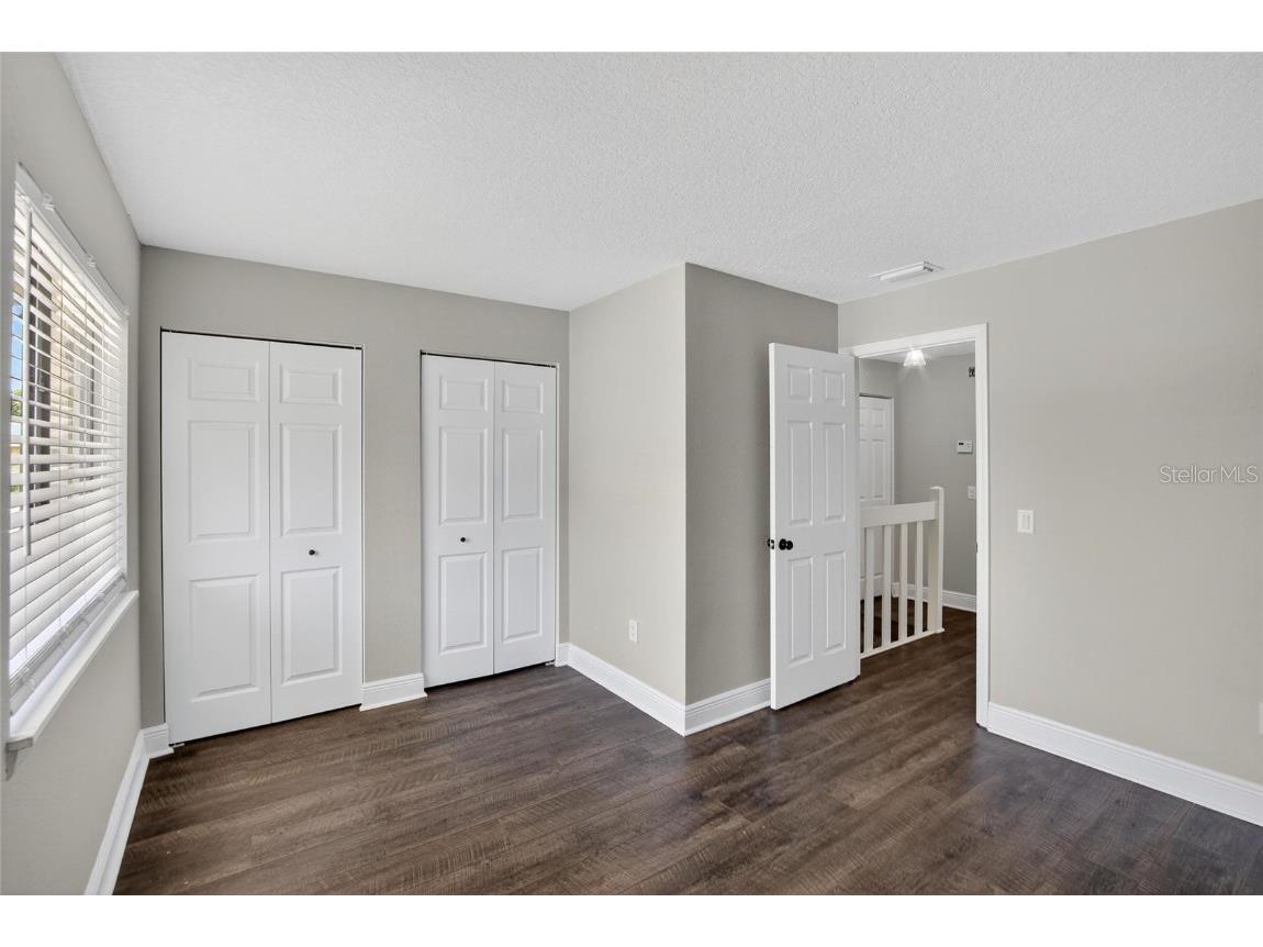 4415 Dylan Loop #179 Land O Lakes FL 34639 TB8429495 image34