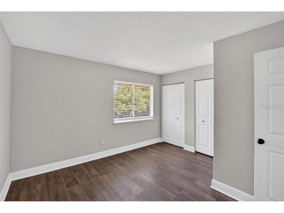 4415 Dylan Loop #179 Land O Lakes FL 34639 TB8429495 image35