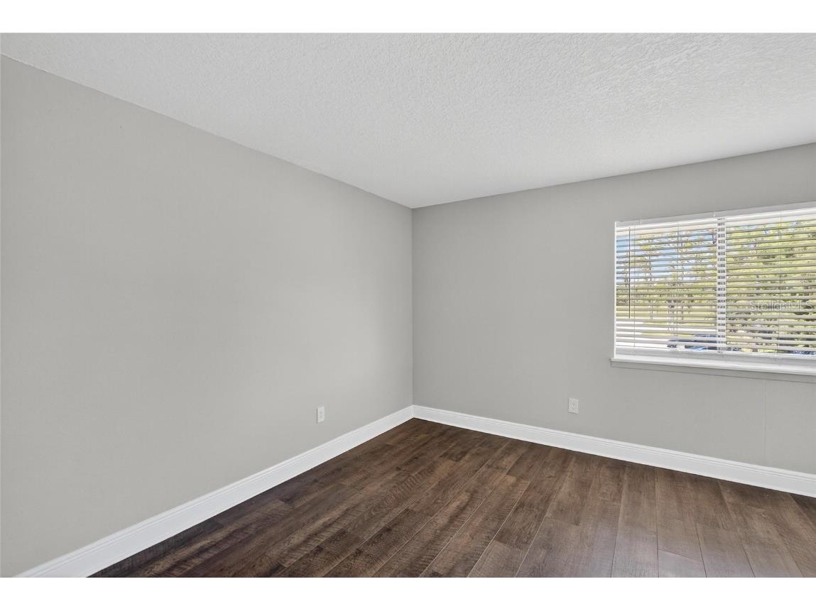 4415 Dylan Loop #179 Land O Lakes FL 34639 TB8429495 image36