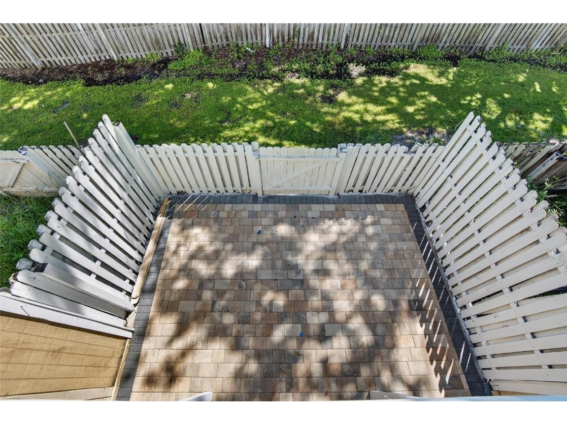 4415 Dylan Loop #179 Land O Lakes FL 34639 TB8429495 image37