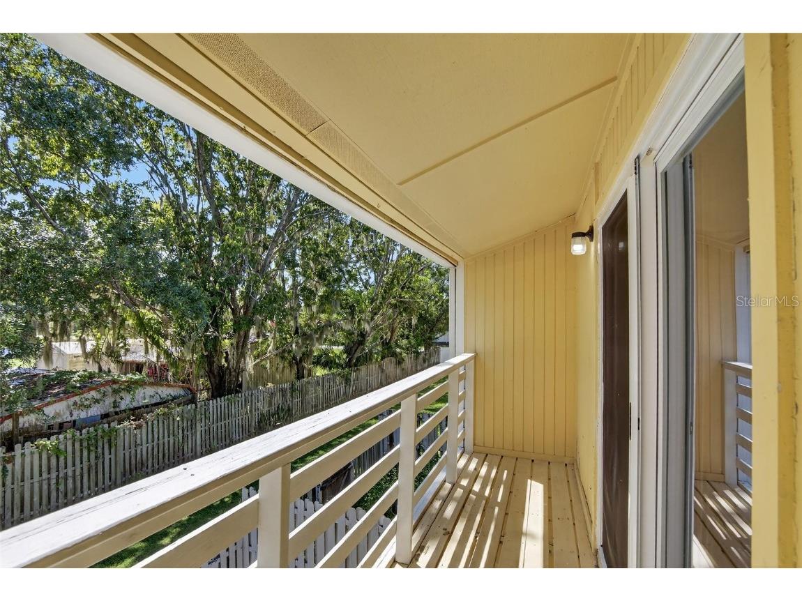 4415 Dylan Loop #179 Land O Lakes FL 34639 TB8429495 image38