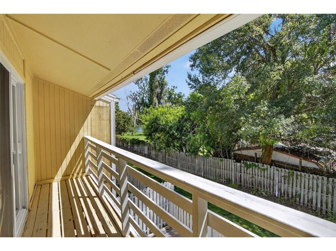 4415 Dylan Loop #179 Land O Lakes FL 34639 TB8429495 image39