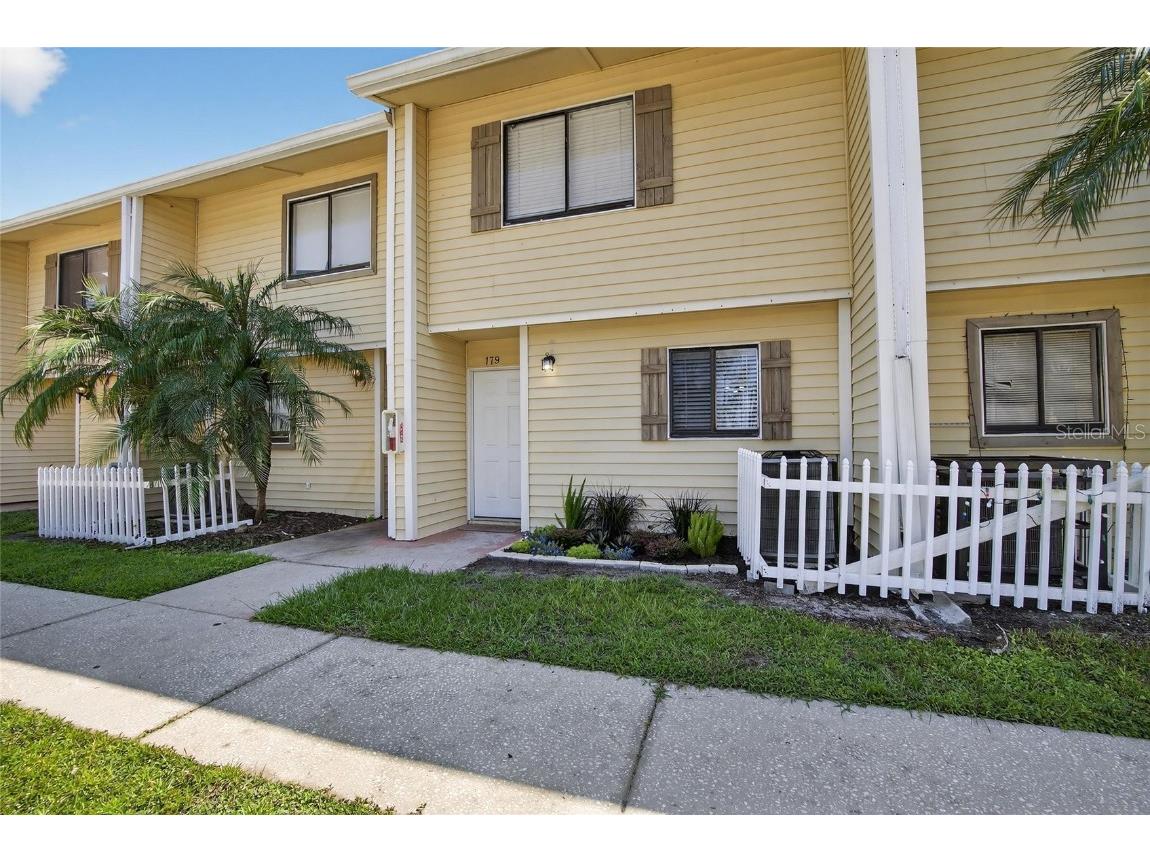 4415 Dylan Loop #179 Land O Lakes FL 34639 TB8429495 image4