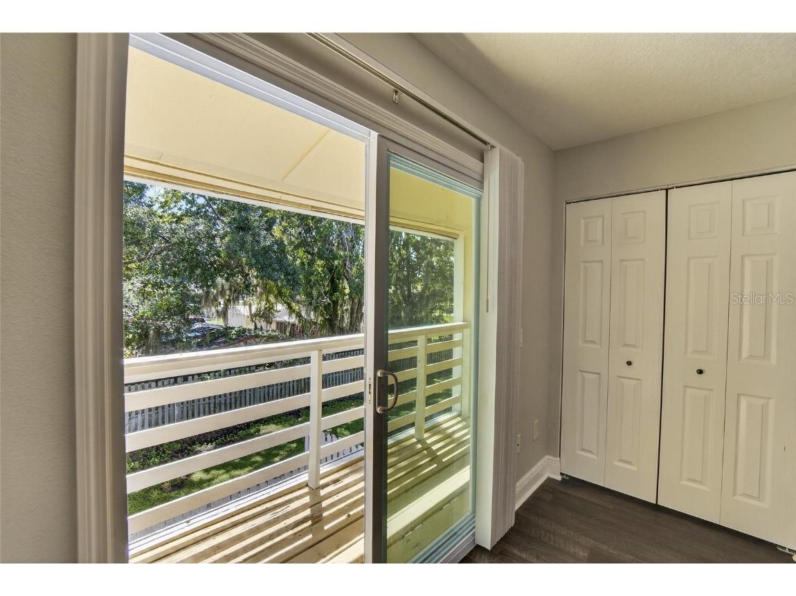 4415 Dylan Loop #179 Land O Lakes FL 34639 TB8429495 image40