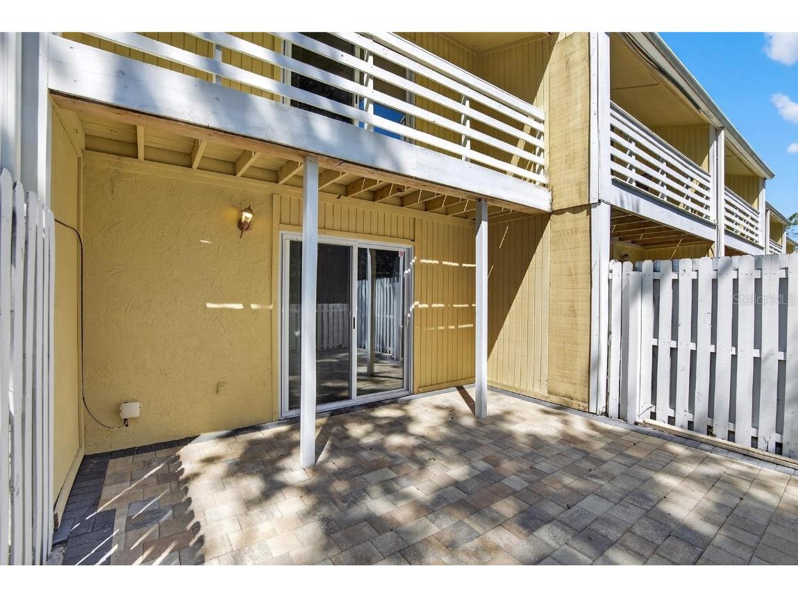 4415 Dylan Loop #179 Land O Lakes FL 34639 TB8429495 image41