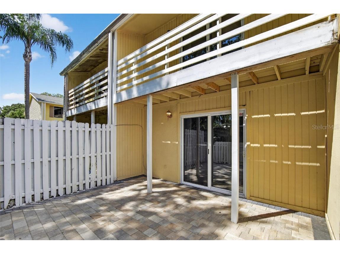 4415 Dylan Loop #179 Land O Lakes FL 34639 TB8429495 image42