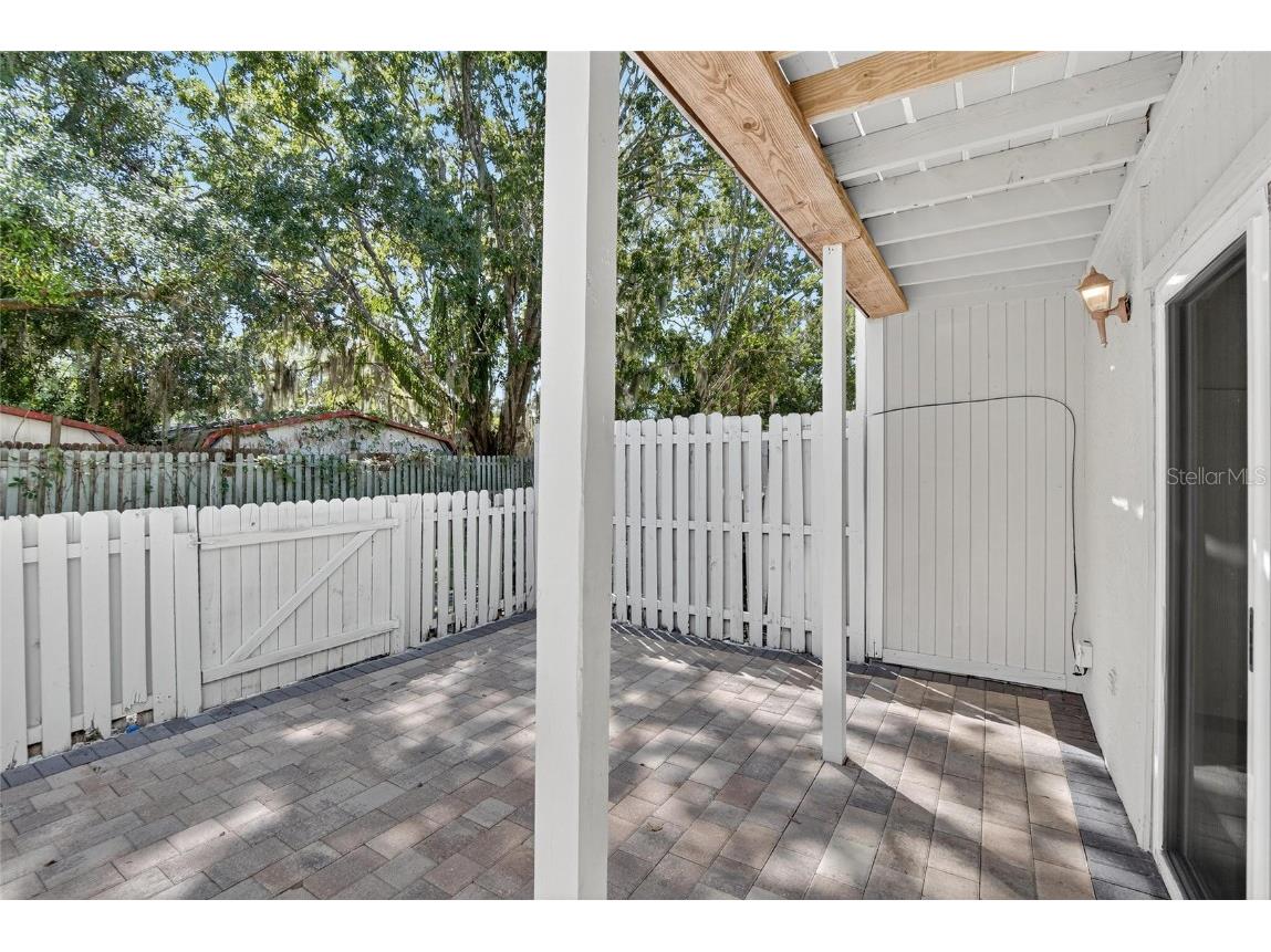 4415 Dylan Loop #179 Land O Lakes FL 34639 TB8429495 image43