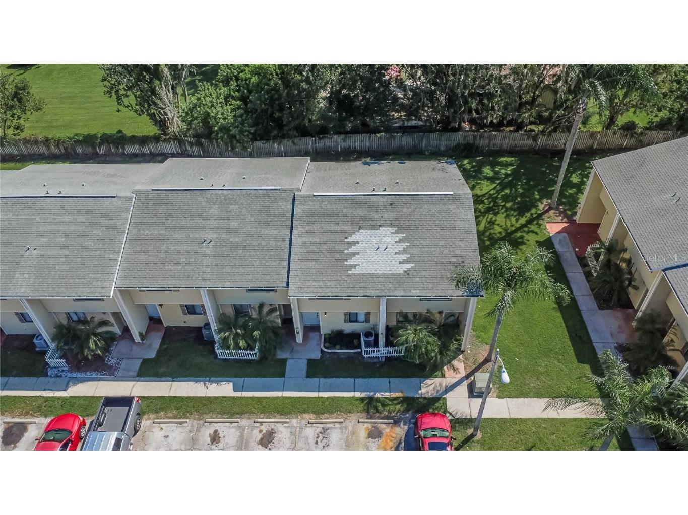 4415 Dylan Loop #179 Land O Lakes FL 34639 TB8429495 image45