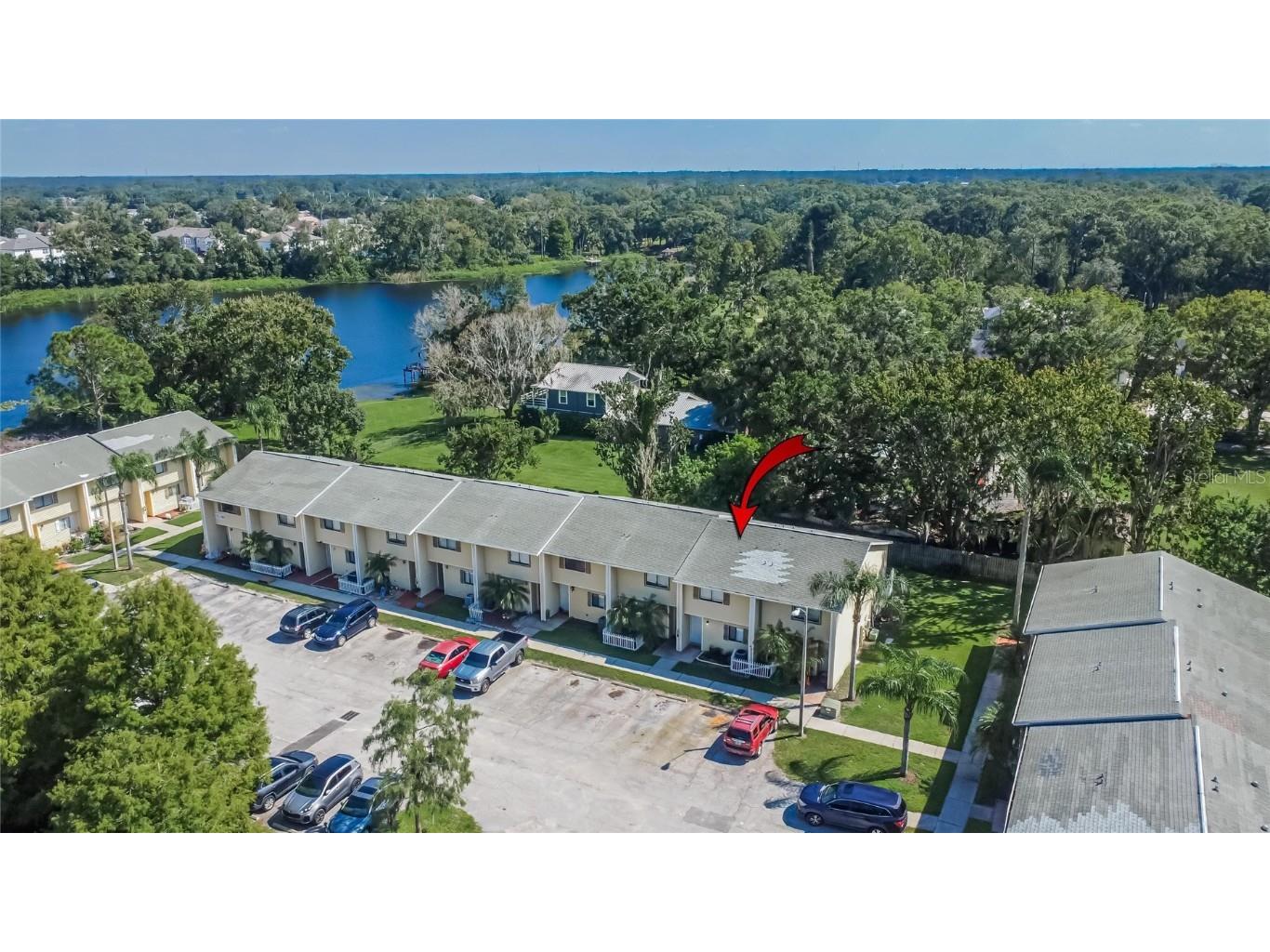 4415 Dylan Loop #179 Land O Lakes FL 34639 TB8429495 image46