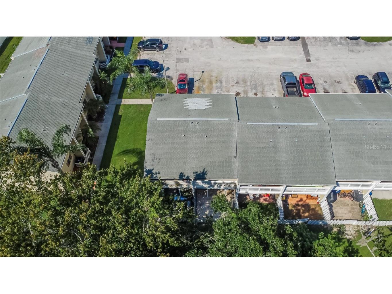 4415 Dylan Loop #179 Land O Lakes FL 34639 TB8429495 image47