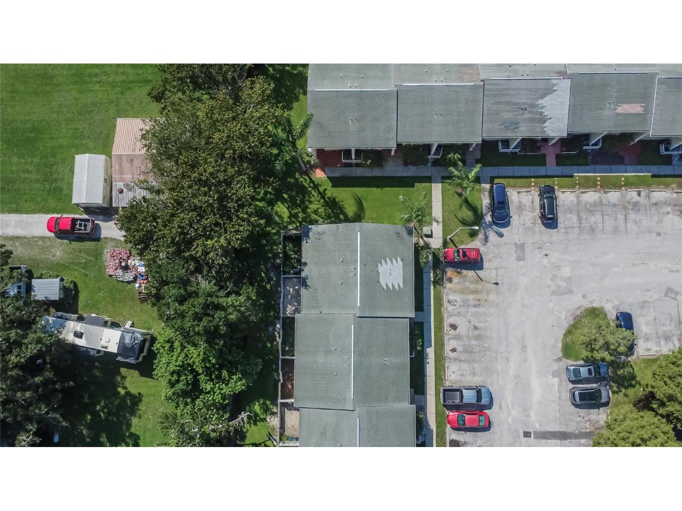 4415 Dylan Loop #179 Land O Lakes FL 34639 TB8429495 image48