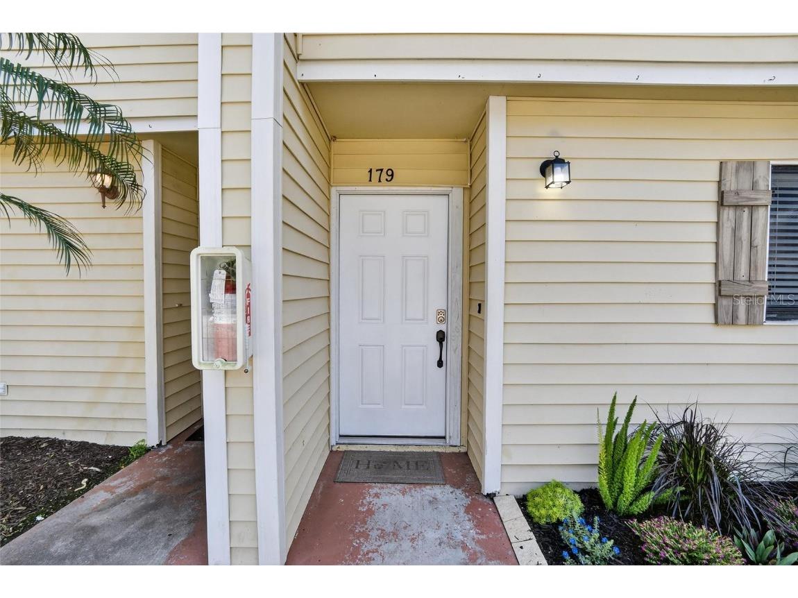 4415 Dylan Loop #179 Land O Lakes FL 34639 TB8429495 image5