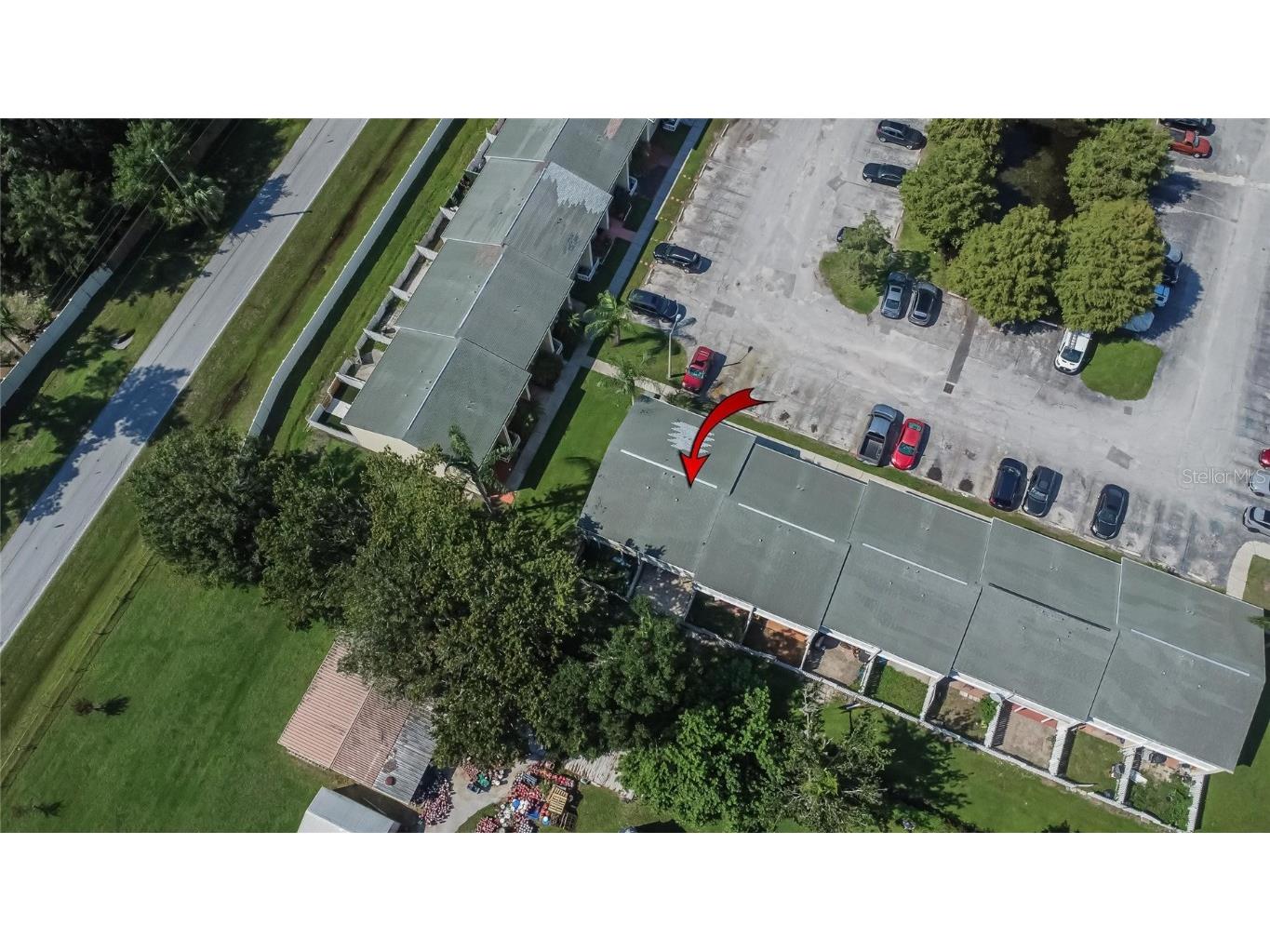 4415 Dylan Loop #179 Land O Lakes FL 34639 TB8429495 image50