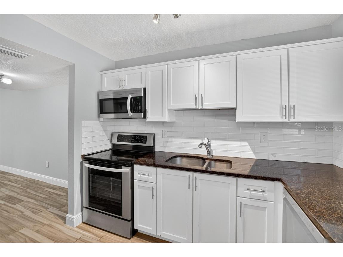 4415 Dylan Loop #179 Land O Lakes FL 34639 TB8429495 image6