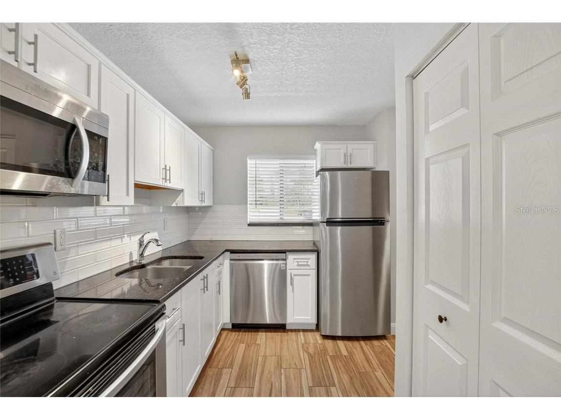 4415 Dylan Loop #179 Land O Lakes FL 34639 TB8429495 image7