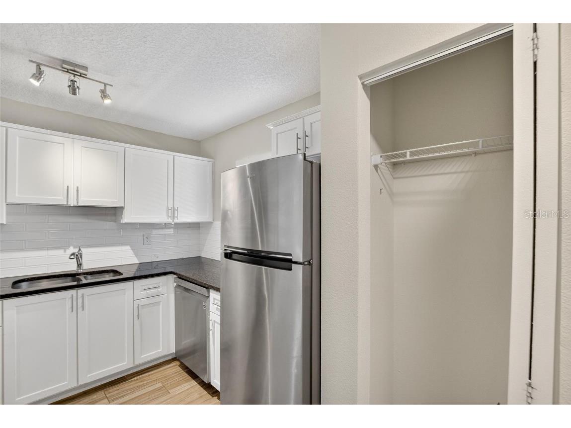 4415 Dylan Loop #179 Land O Lakes FL 34639 TB8429495 image8