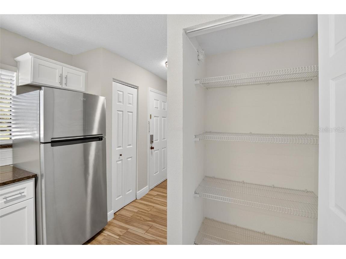 4415 Dylan Loop #179 Land O Lakes FL 34639 TB8429495 image9