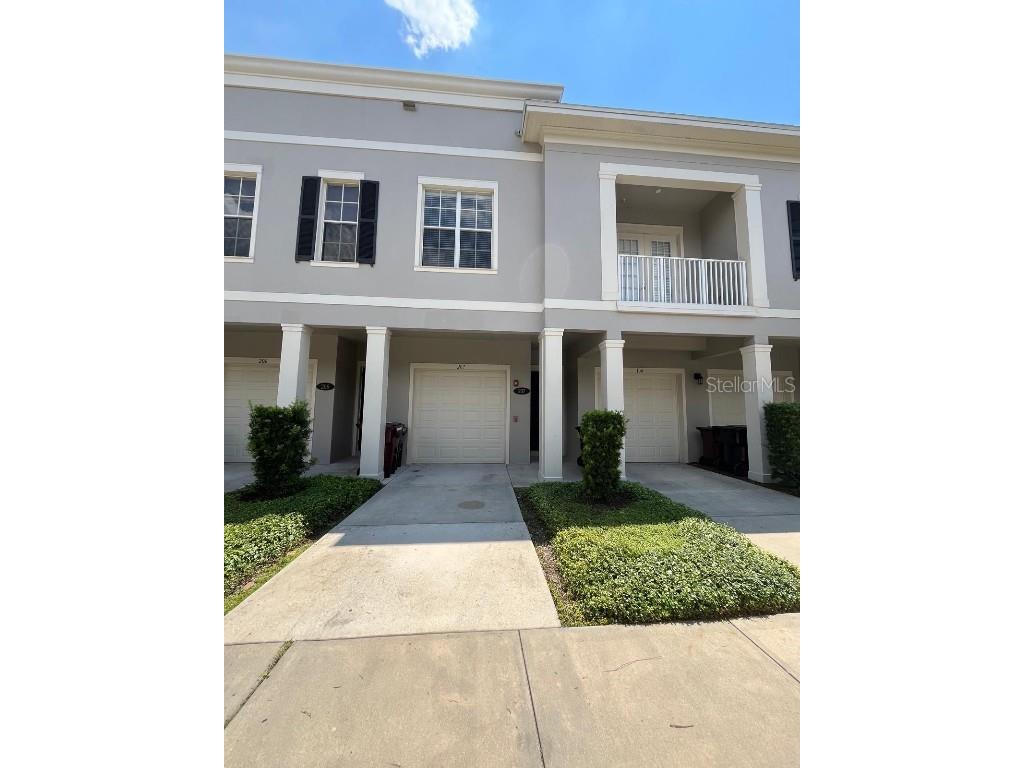 4415 Ethan Lane #207 Orlando FL 32814 O6233694 image1