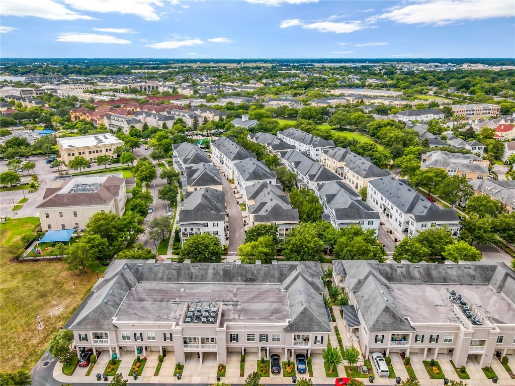 4415 Ethan Lane #30-206 Orlando FL 32814 O6138462 image1