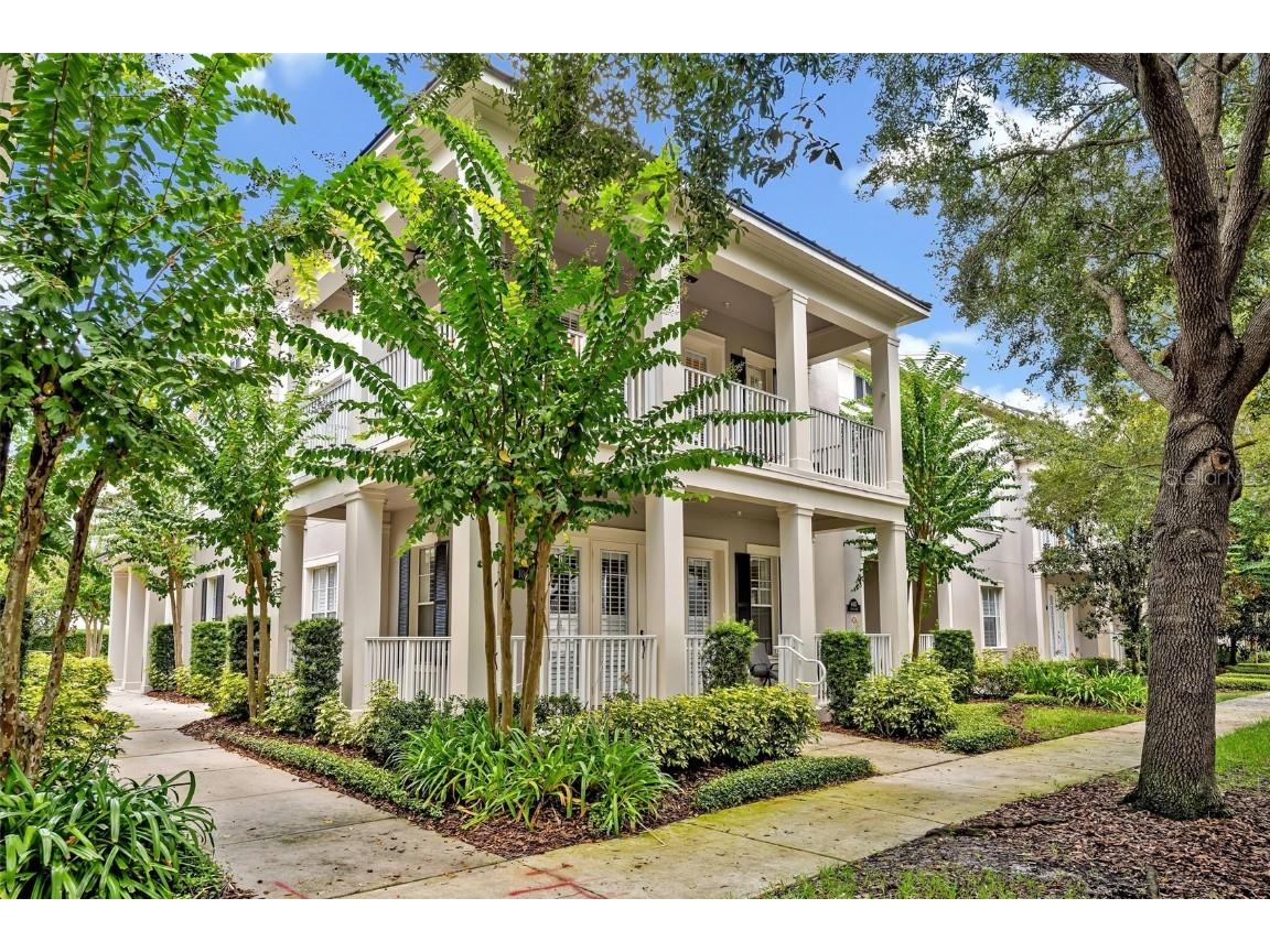 4415 Ethan Lane #30-208 Orlando FL 32814 O6244105 image1