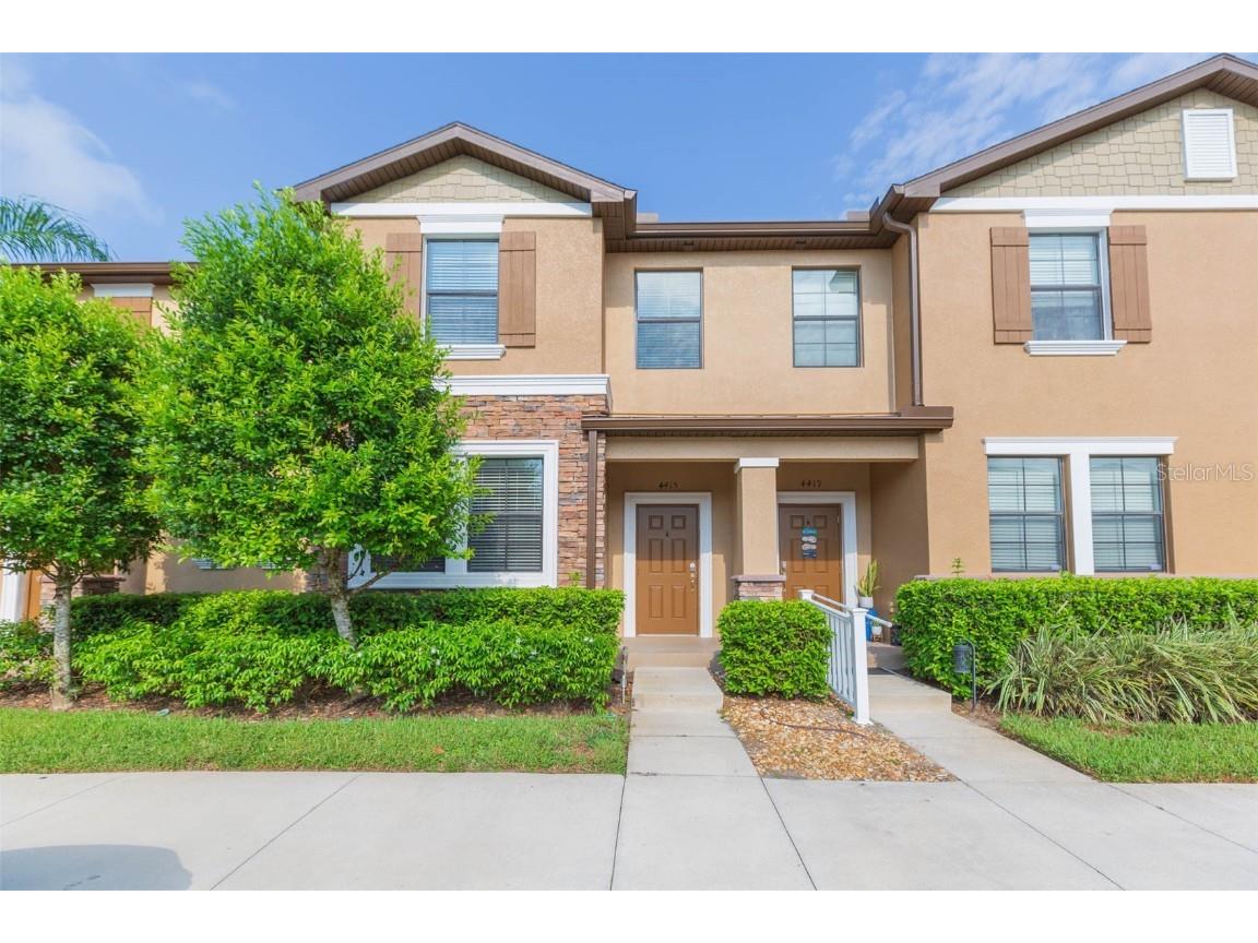 4415 Fennwood Court Wesley Chapel FL 33543 O6234748 image1