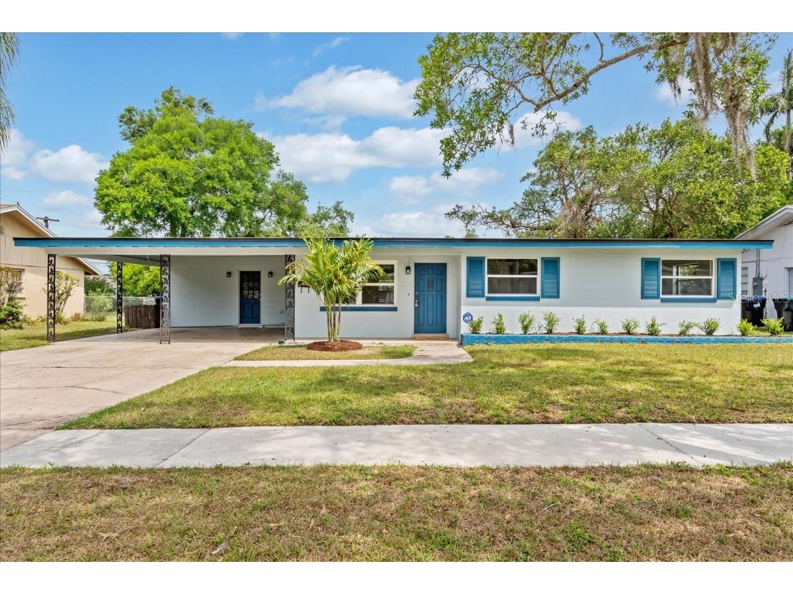 4415 Gilpin Way Orlando FL 32812 O6296281 image1