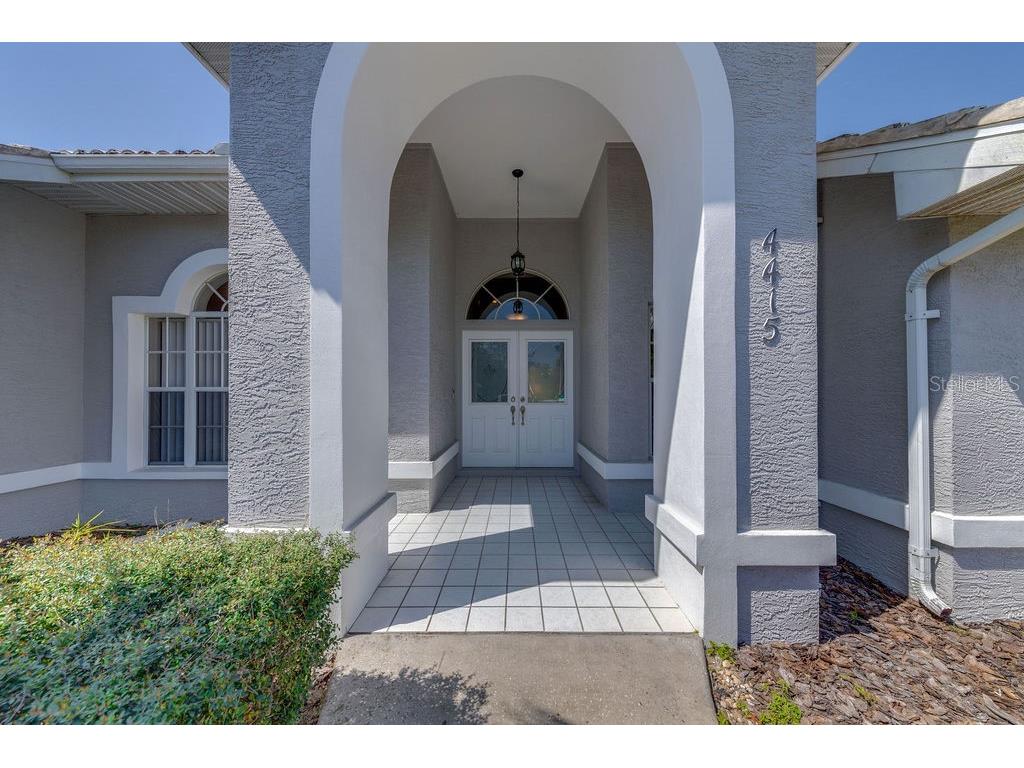 4415 Gondolier Road Spring Hill FL 34609 O6012243 image1