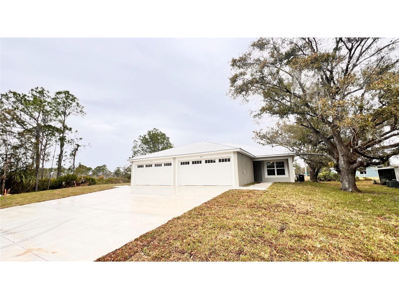 4415 Grass Sebring FL 33875 O6171064 image1