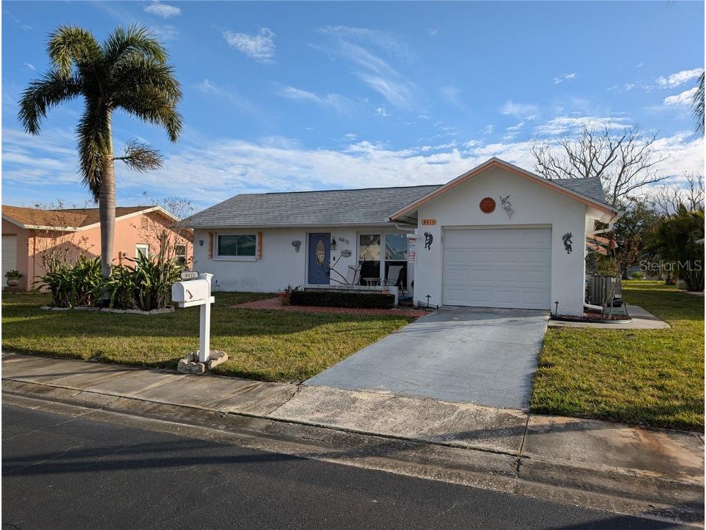 4415 Great Lakes Drive N Clearwater FL 33762 TB8336757 image1