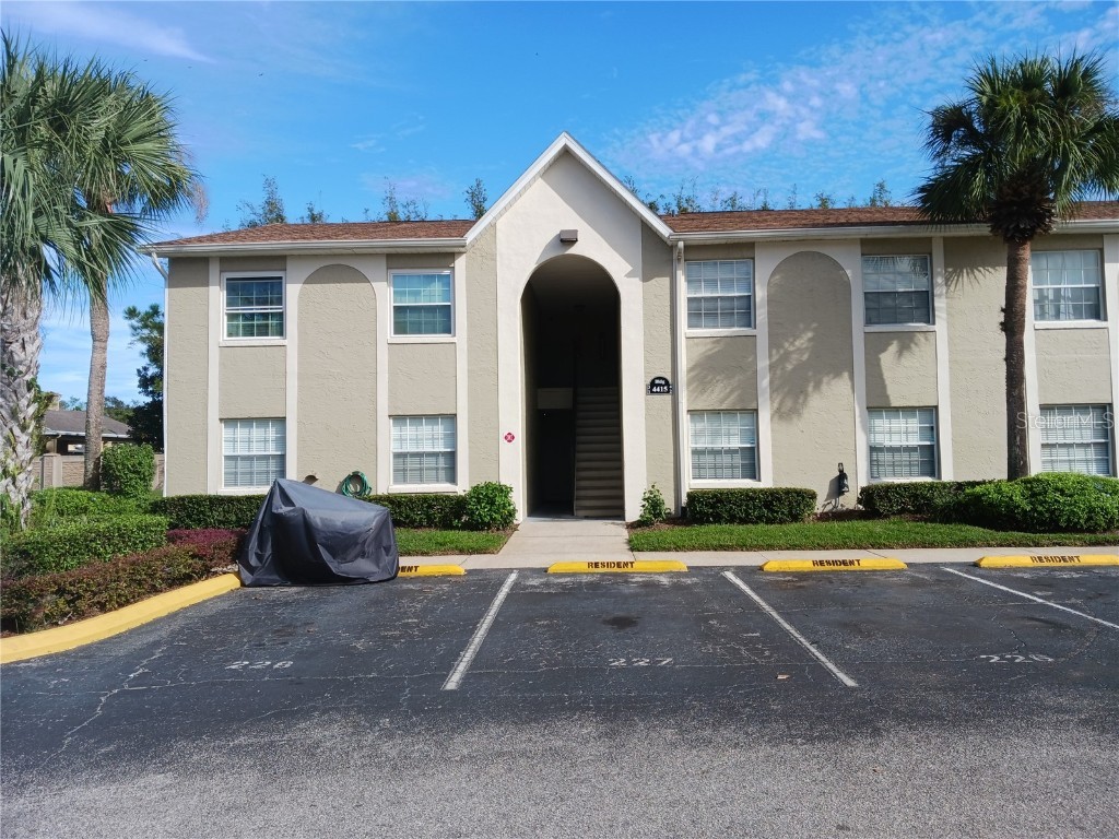 4415 Hector Court #1 Orlando FL 32822 O6166919 image1