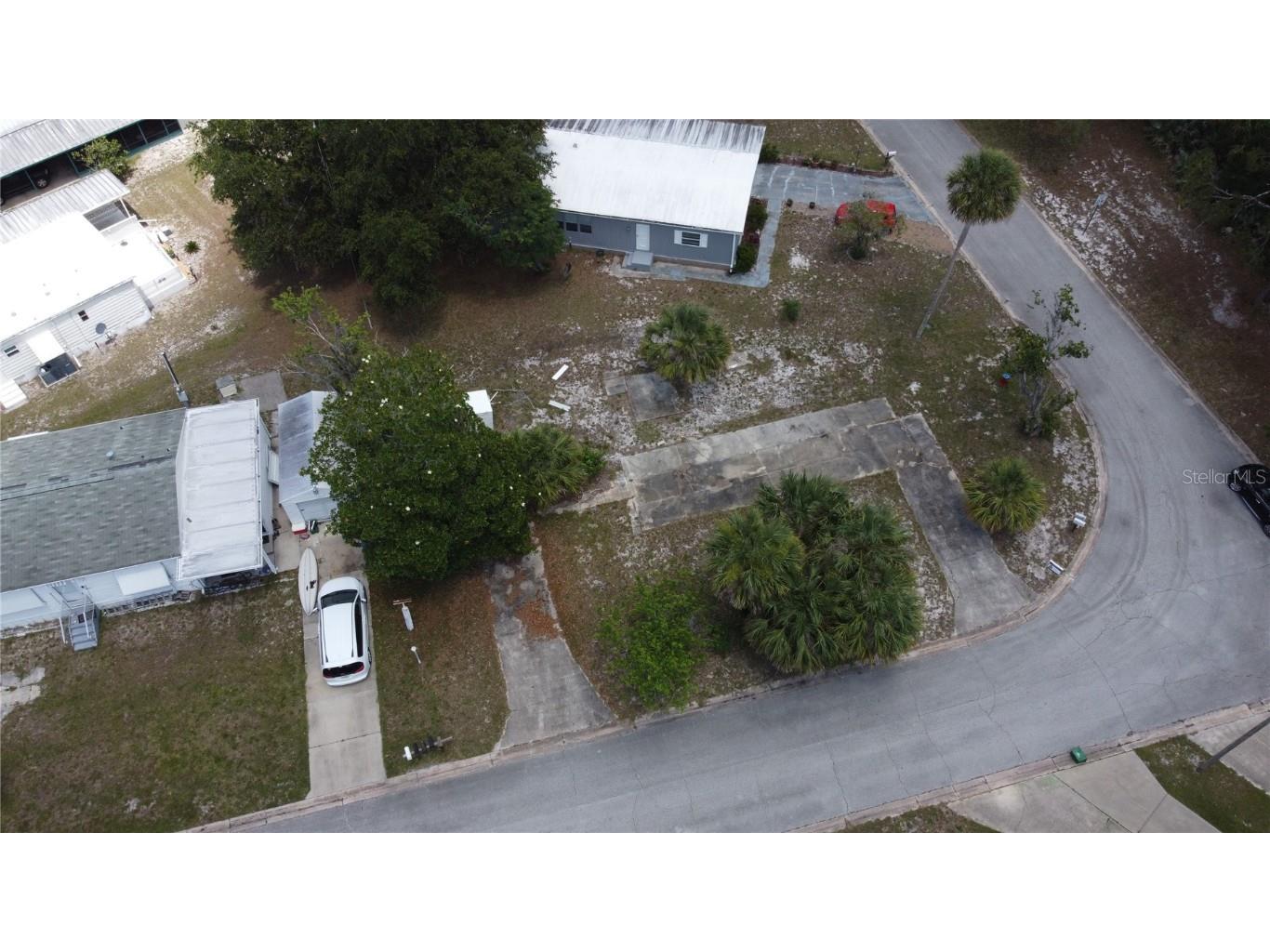 4415 Indian River Drive W Edgewater FL 32141 O6113528 image1