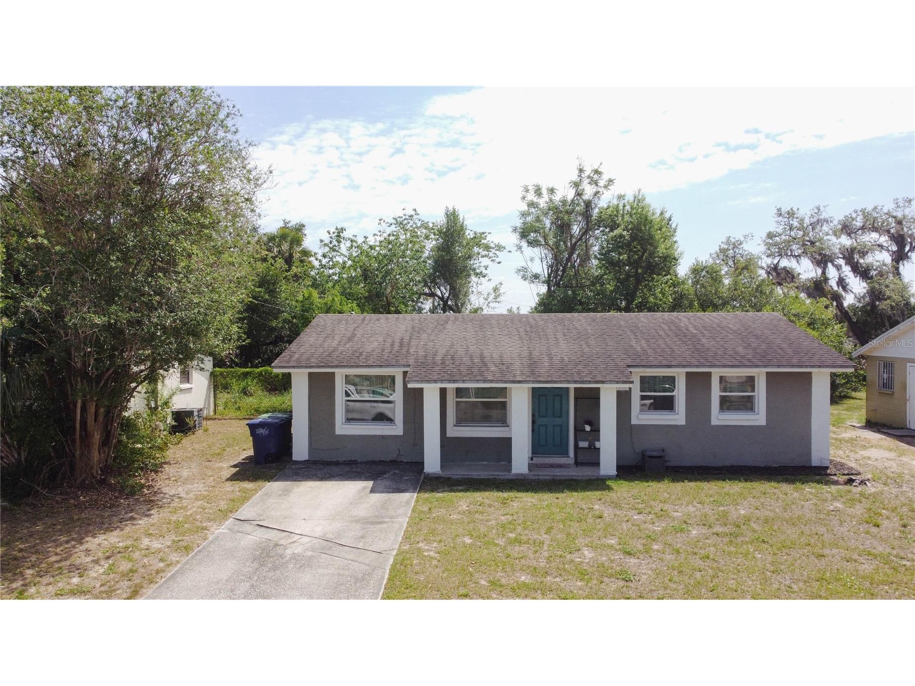 4415 John Bell Jr Drive Tampa FL 33610 TB8499992 image1