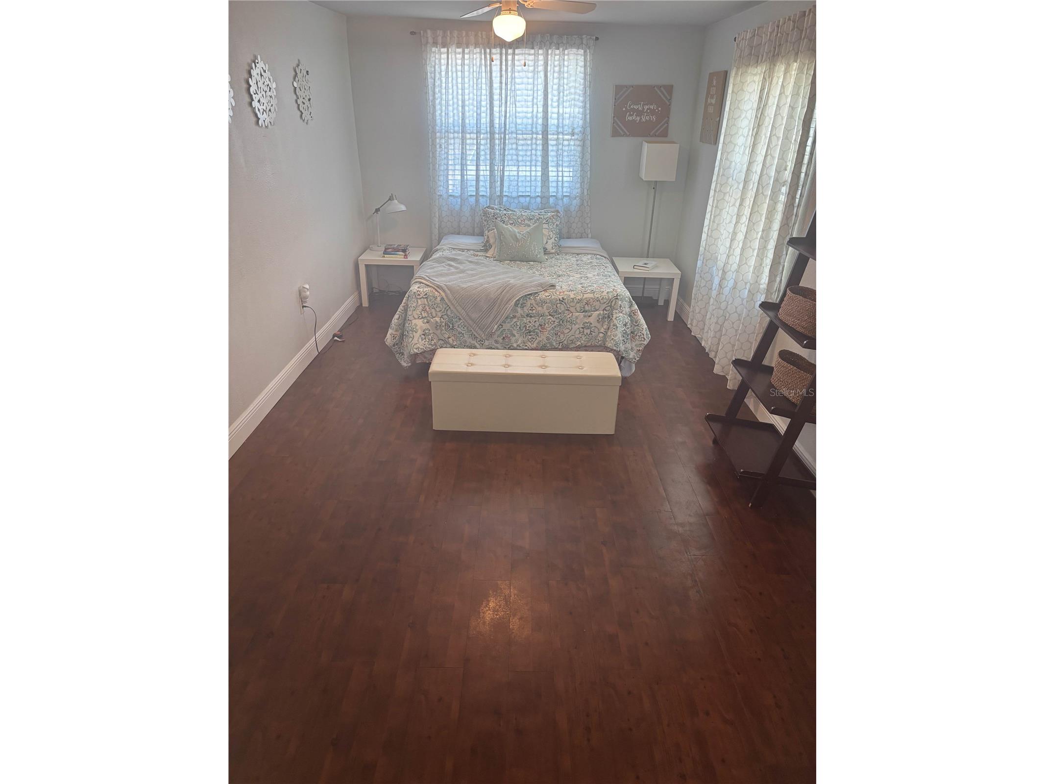 4415 John Bell Jr Drive Tampa FL 33610 TB8499992 image10