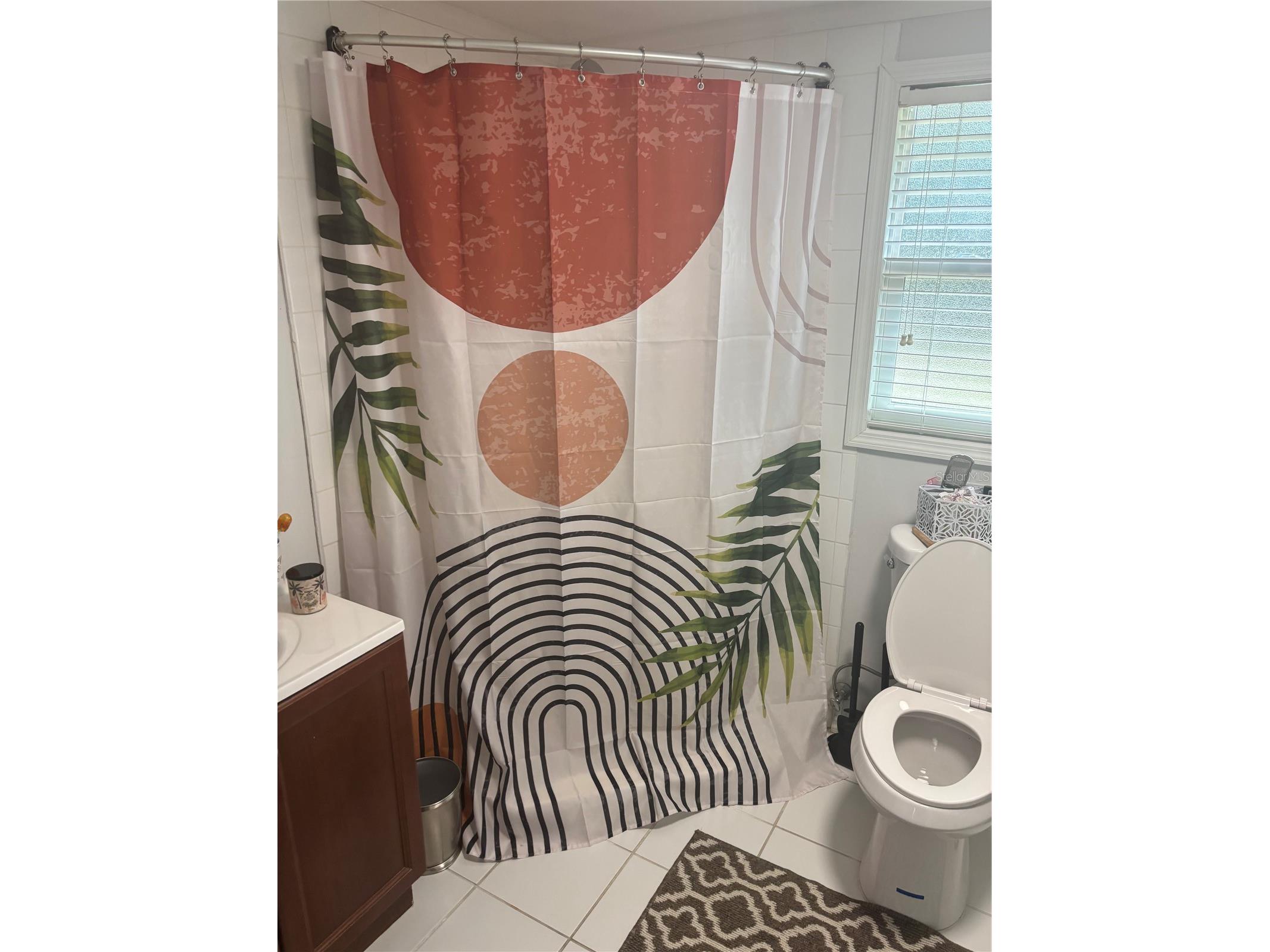 4415 John Bell Jr Drive Tampa FL 33610 TB8499992 image11