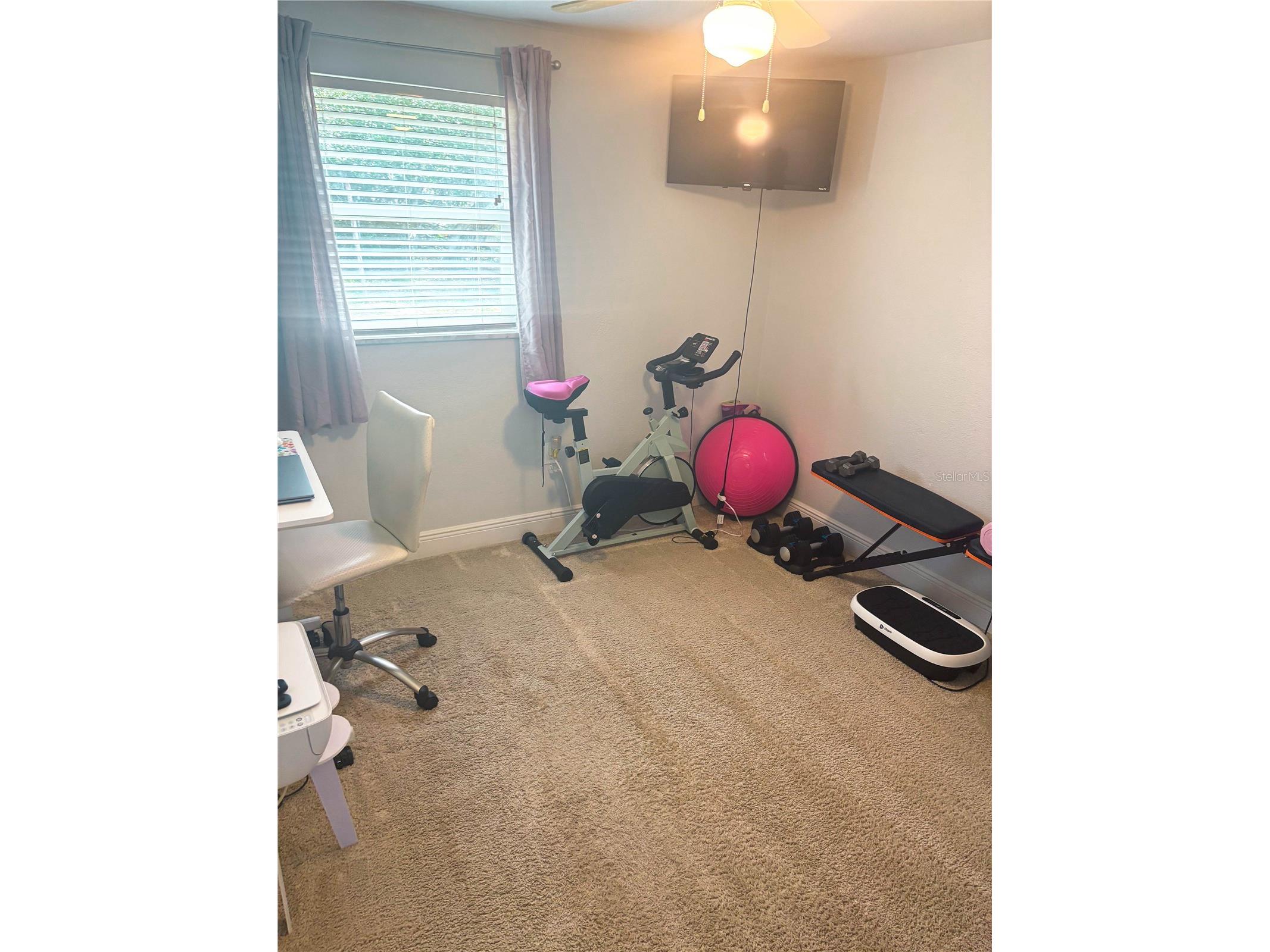 4415 John Bell Jr Drive Tampa FL 33610 TB8499992 image12