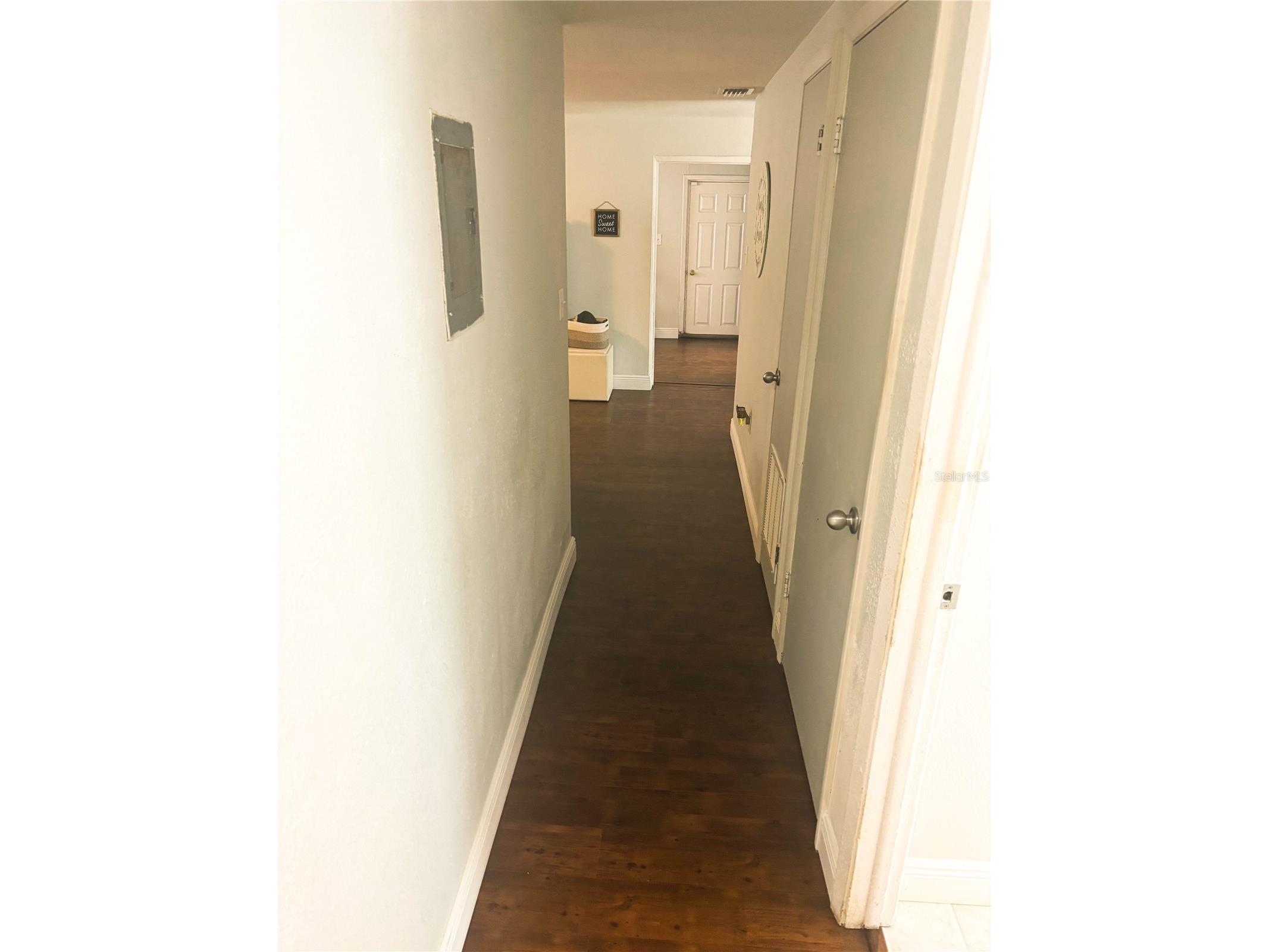 4415 John Bell Jr Drive Tampa FL 33610 TB8499992 image13