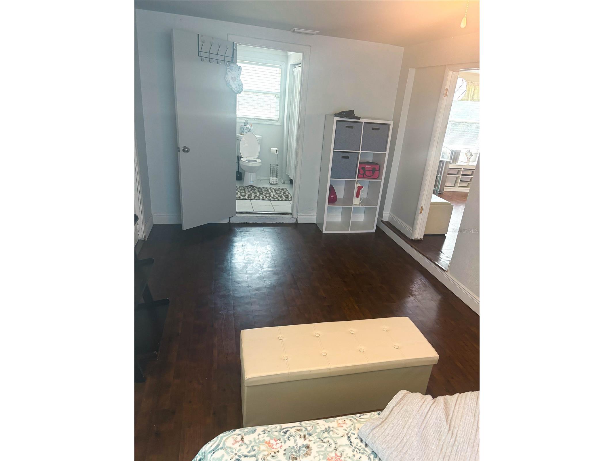 4415 John Bell Jr Drive Tampa FL 33610 TB8499992 image14