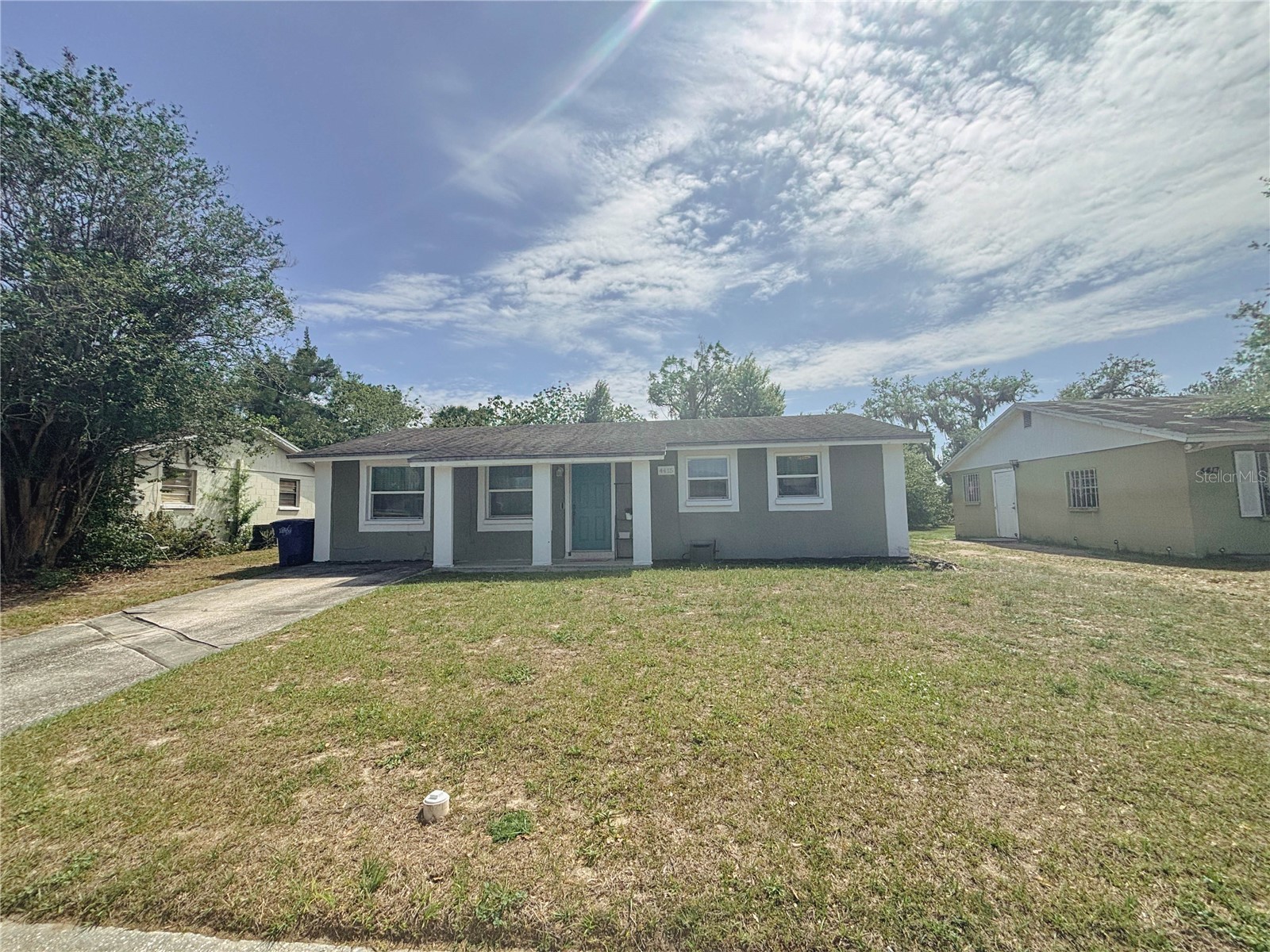 4415 John Bell Jr Drive Tampa FL 33610 TB8499992 image15