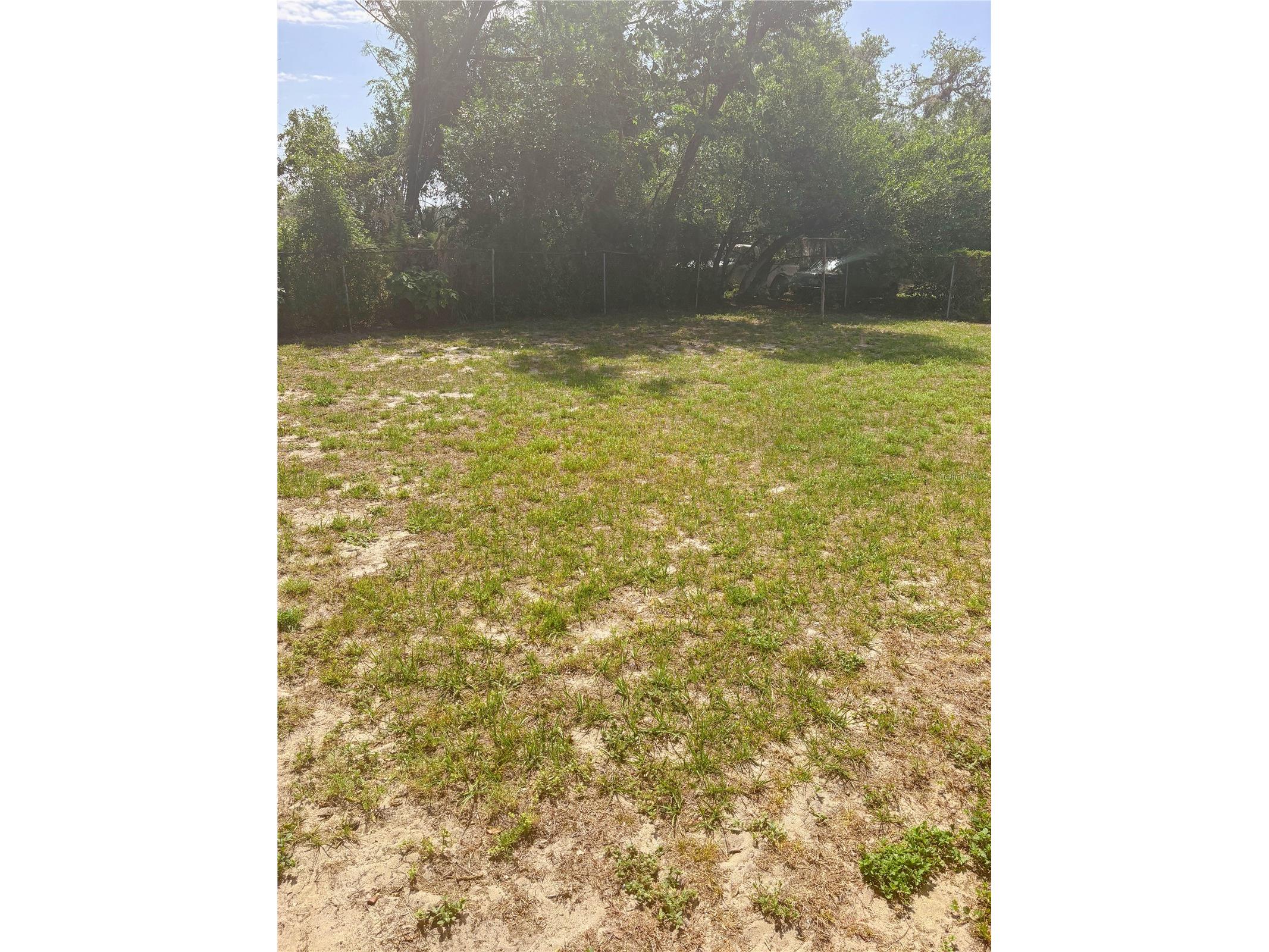 4415 John Bell Jr Drive Tampa FL 33610 TB8499992 image16