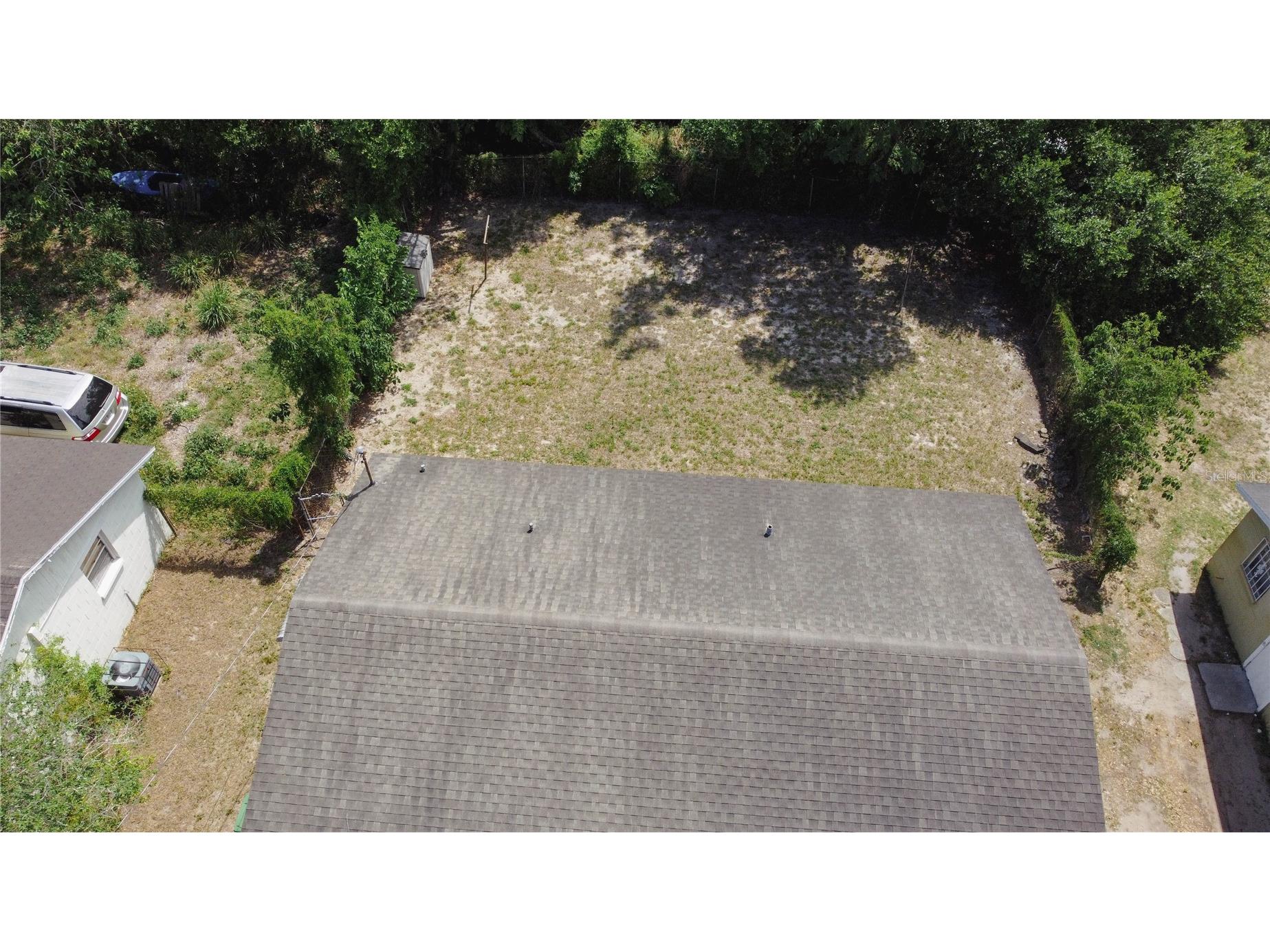 4415 John Bell Jr Drive Tampa FL 33610 TB8499992 image17