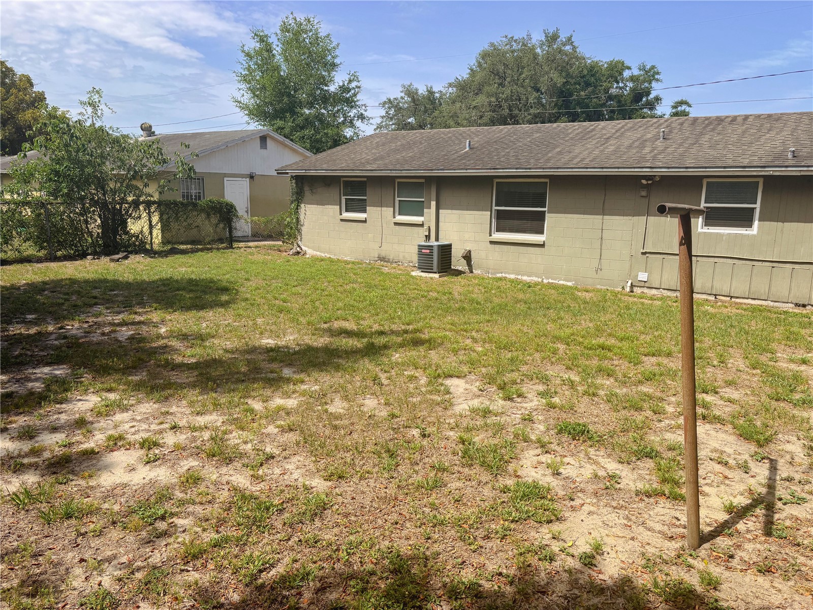 4415 John Bell Jr Drive Tampa FL 33610 TB8499992 image18