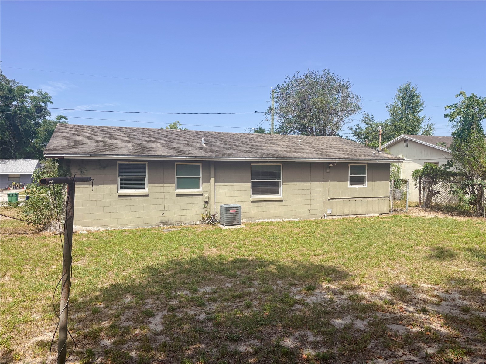 4415 John Bell Jr Drive Tampa FL 33610 TB8499992 image19