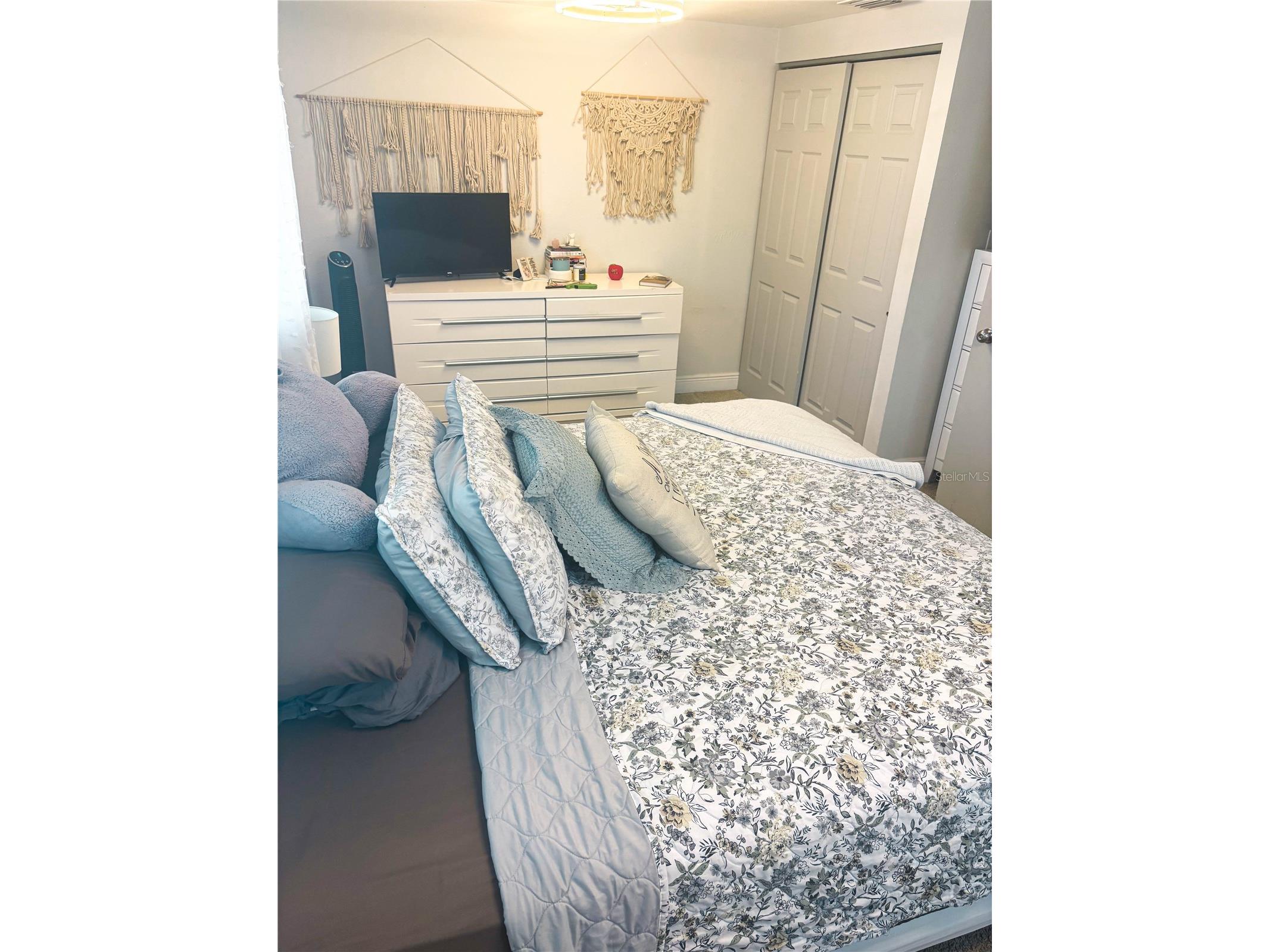 4415 John Bell Jr Drive Tampa FL 33610 TB8499992 image2