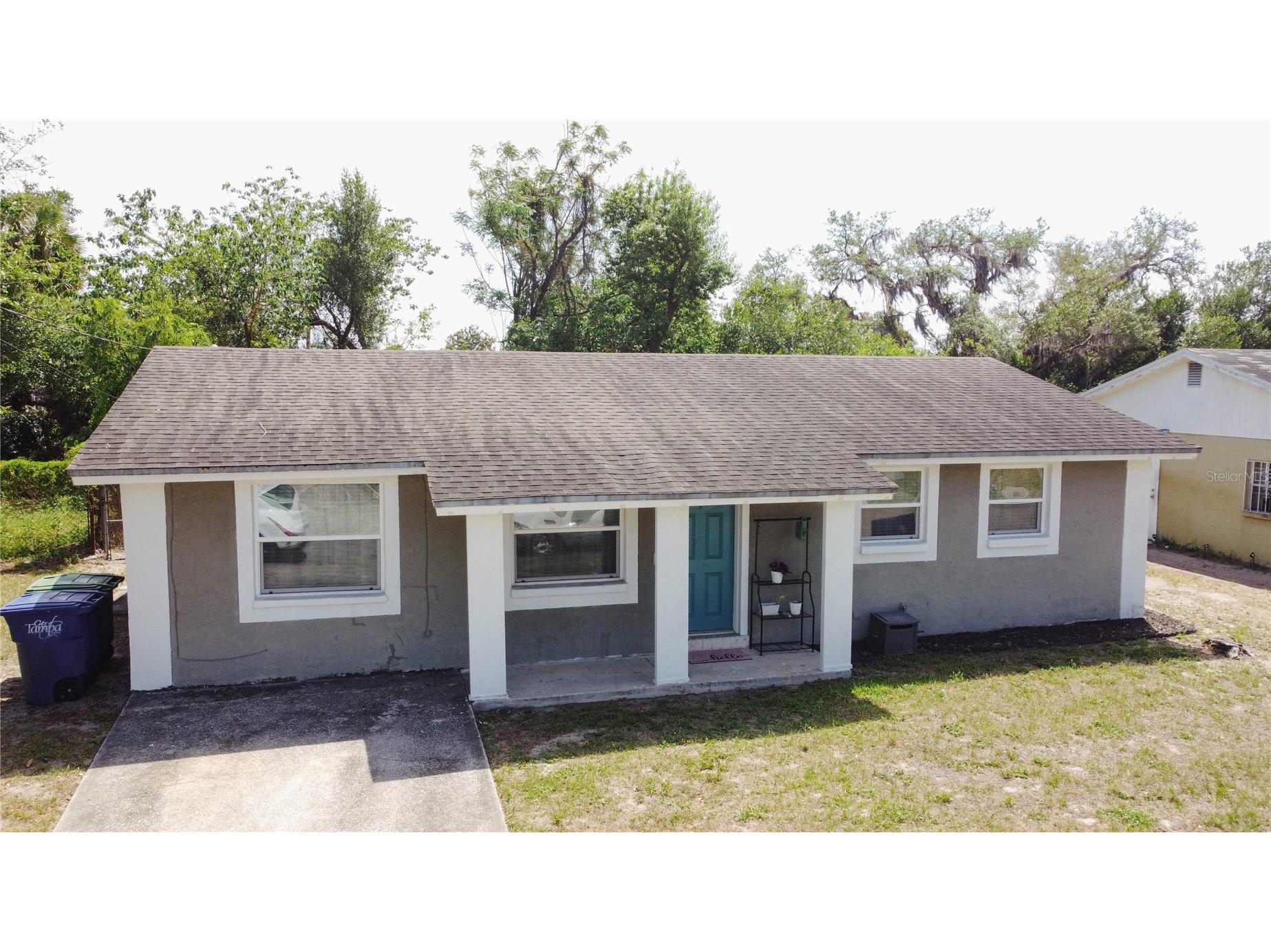 4415 John Bell Jr Drive Tampa FL 33610 TB8499992 image20