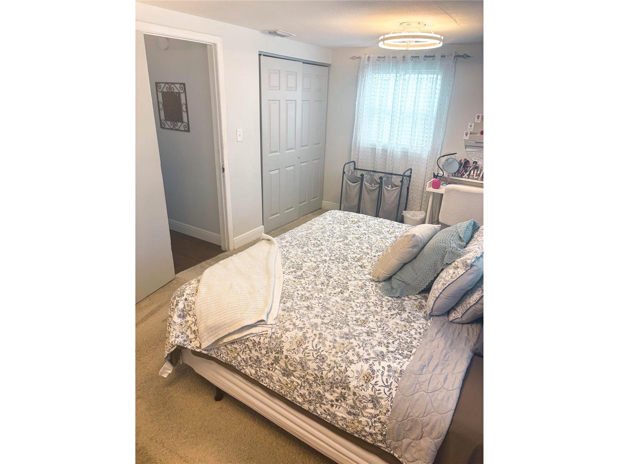 4415 John Bell Jr Drive Tampa FL 33610 TB8499992 image3