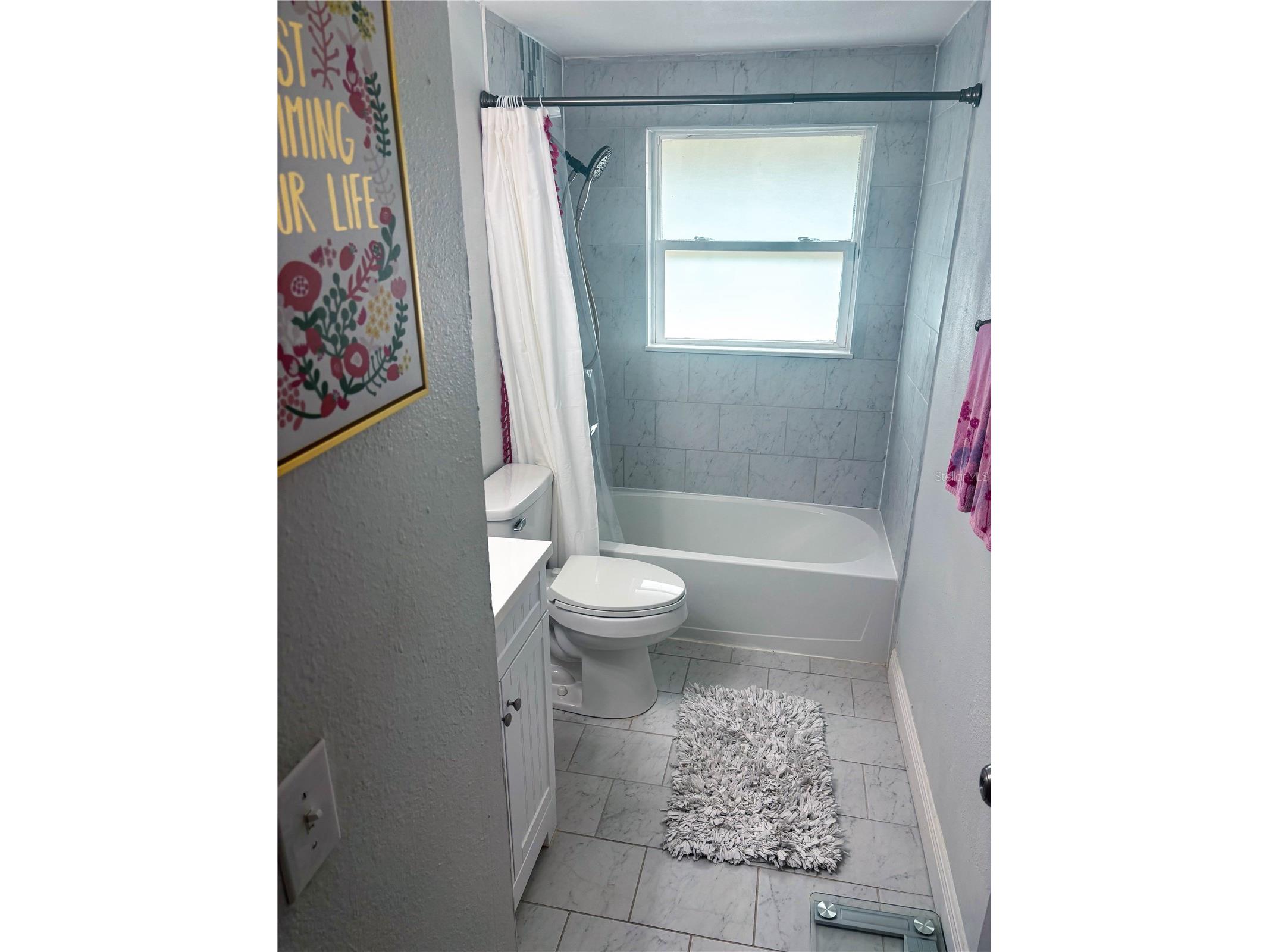 4415 John Bell Jr Drive Tampa FL 33610 TB8499992 image4