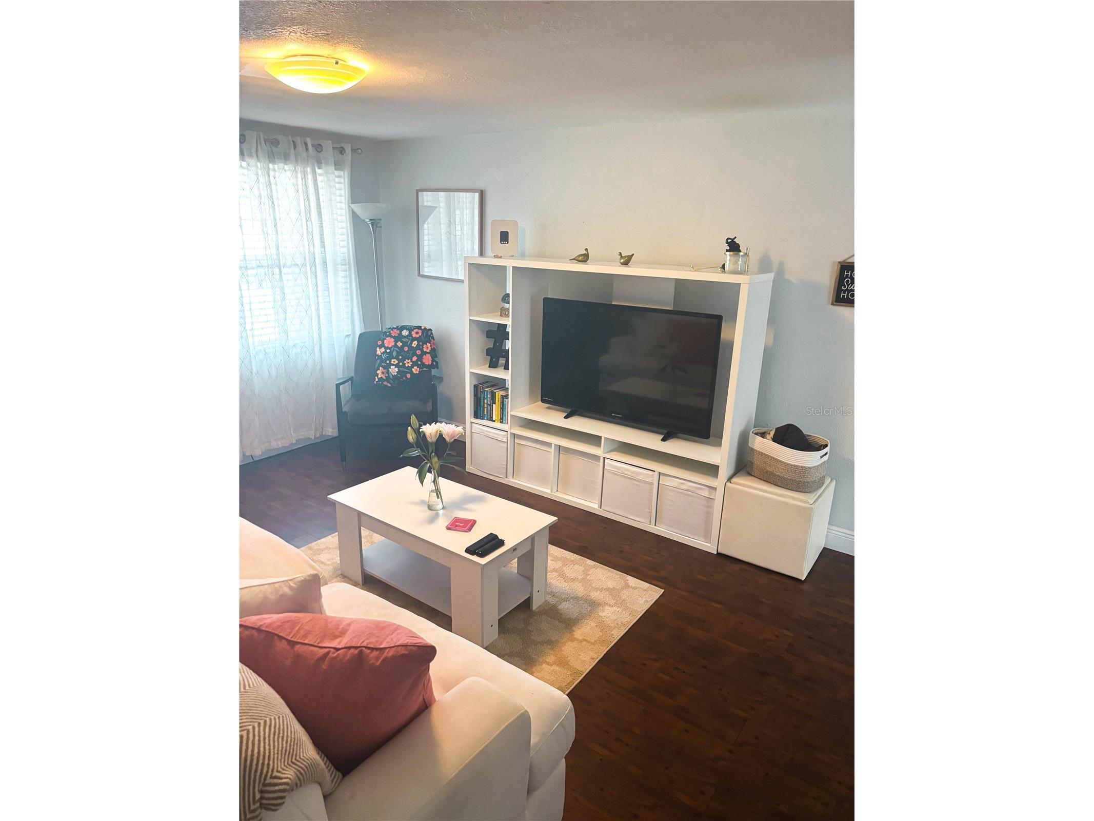 4415 John Bell Jr Drive Tampa FL 33610 TB8499992 image5